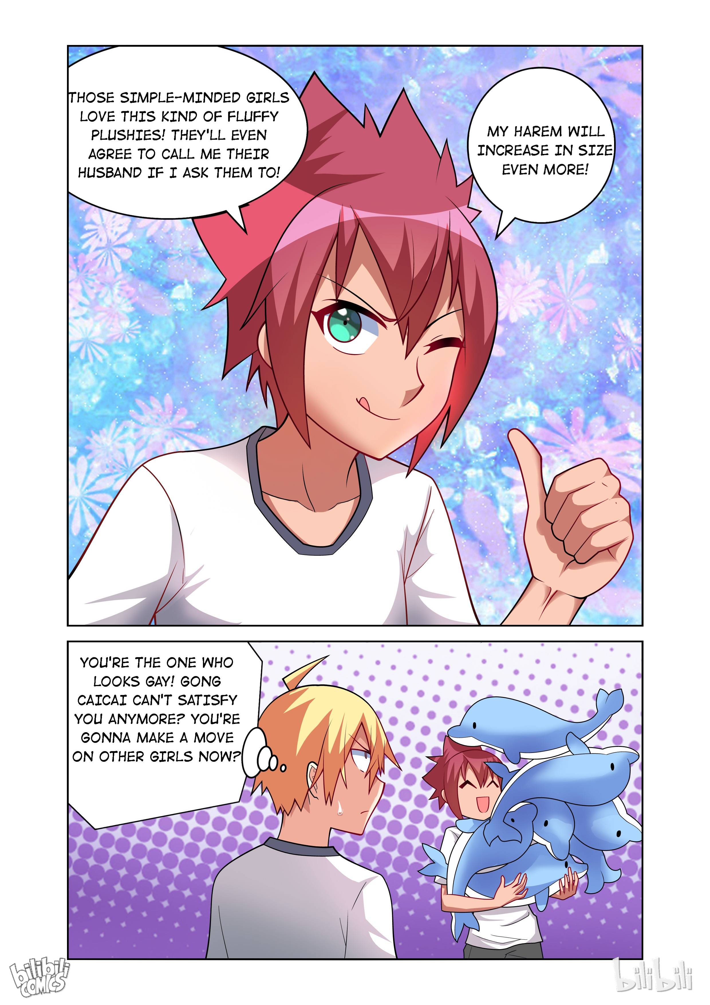 Page 8 of Chapter 151