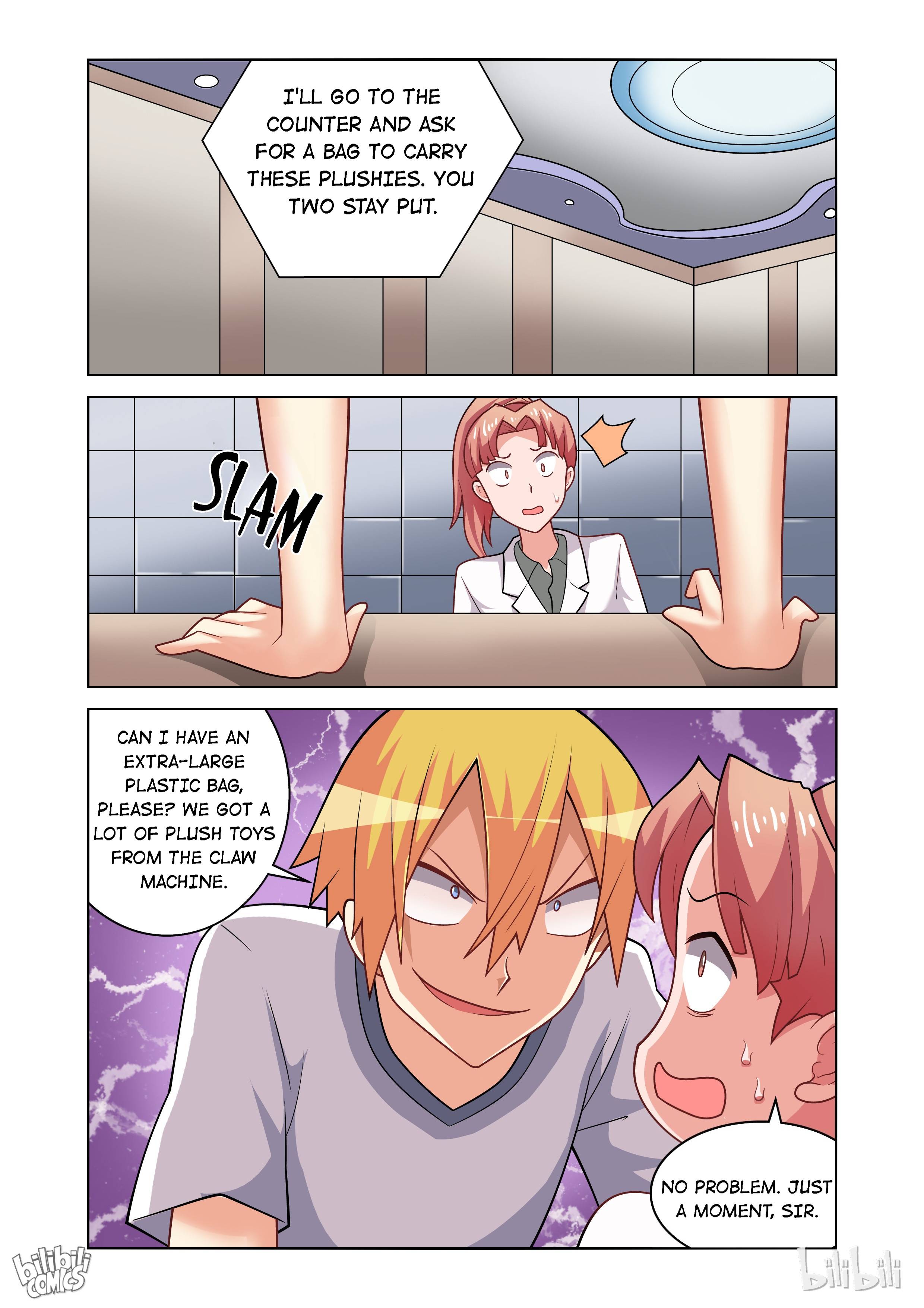 Page 9 of Chapter 151