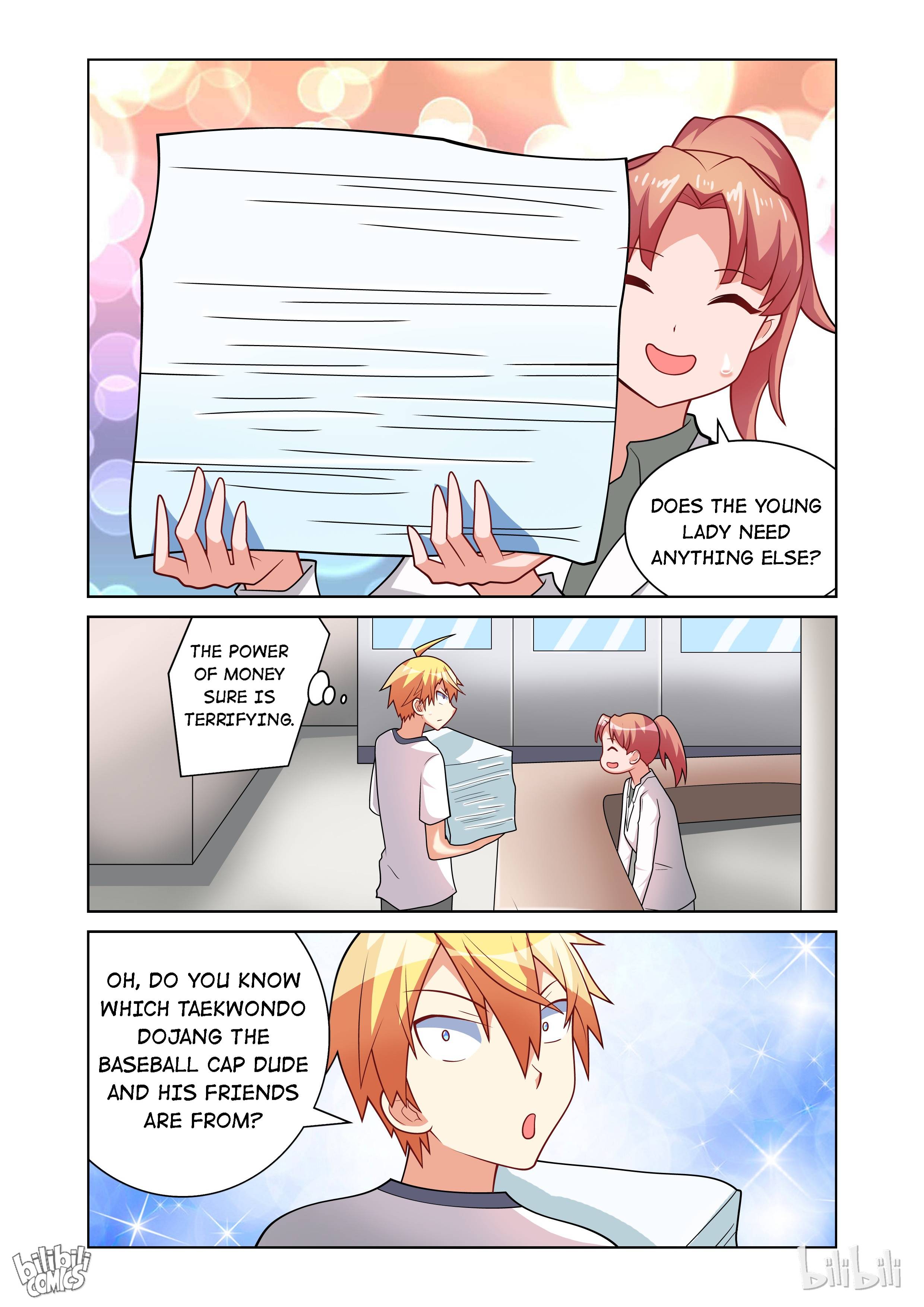 Page 10 of Chapter 151