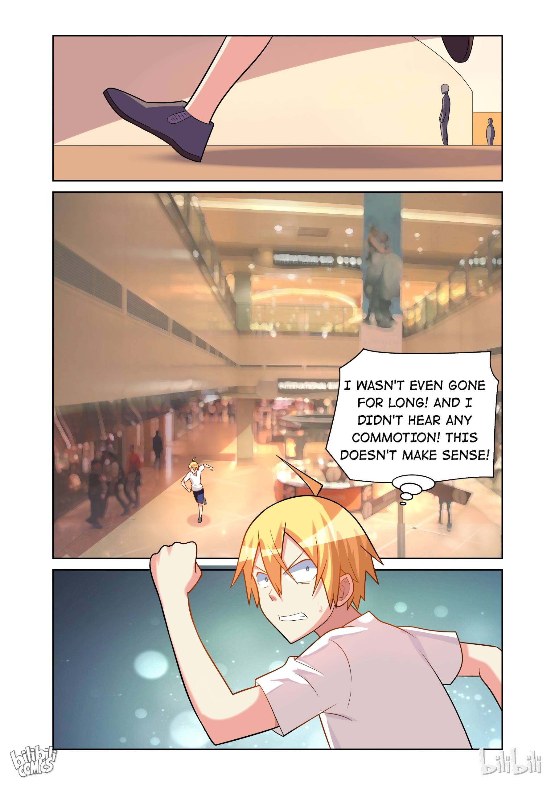 Page 2 of Chapter 152