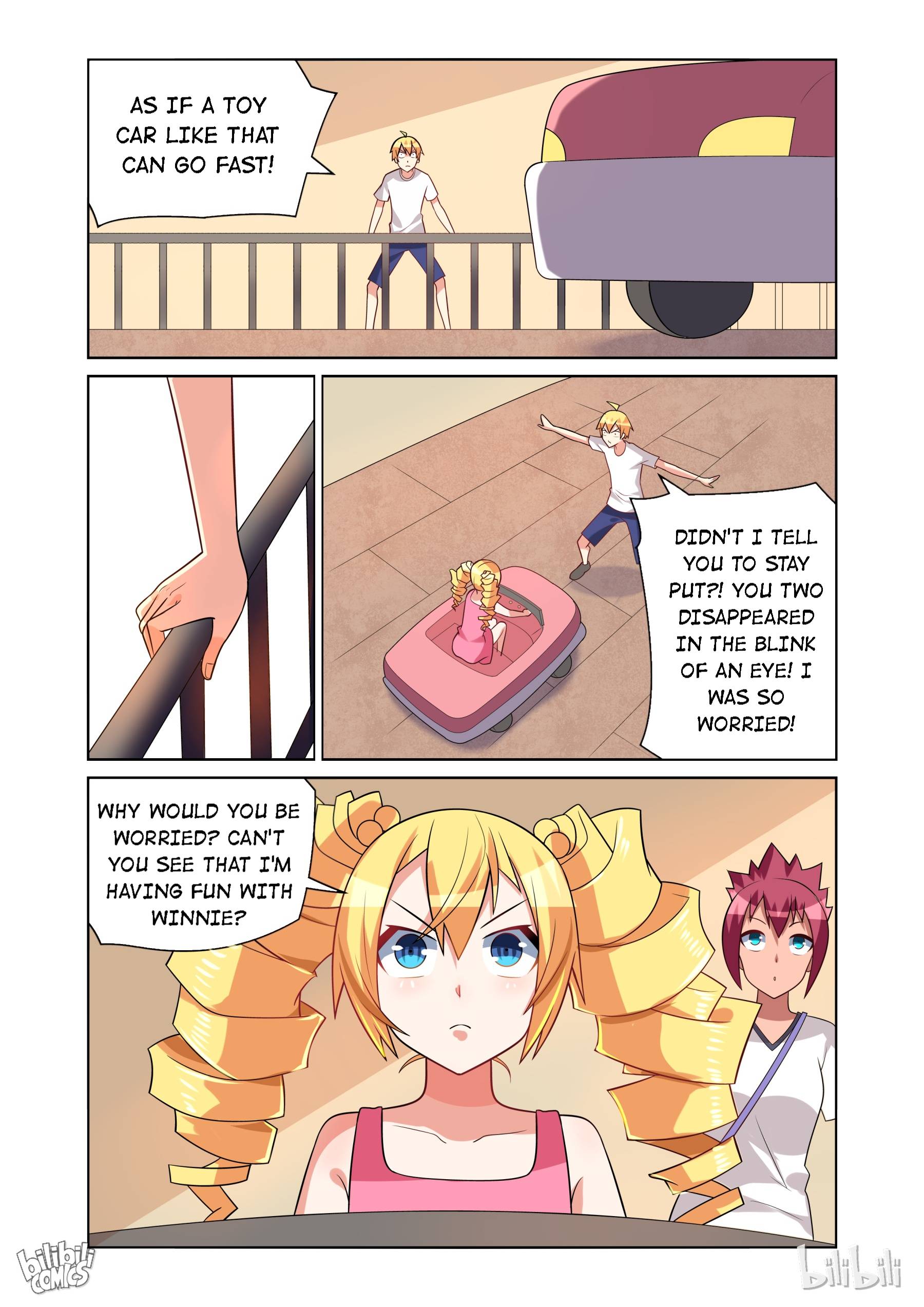 Page 4 of Chapter 152