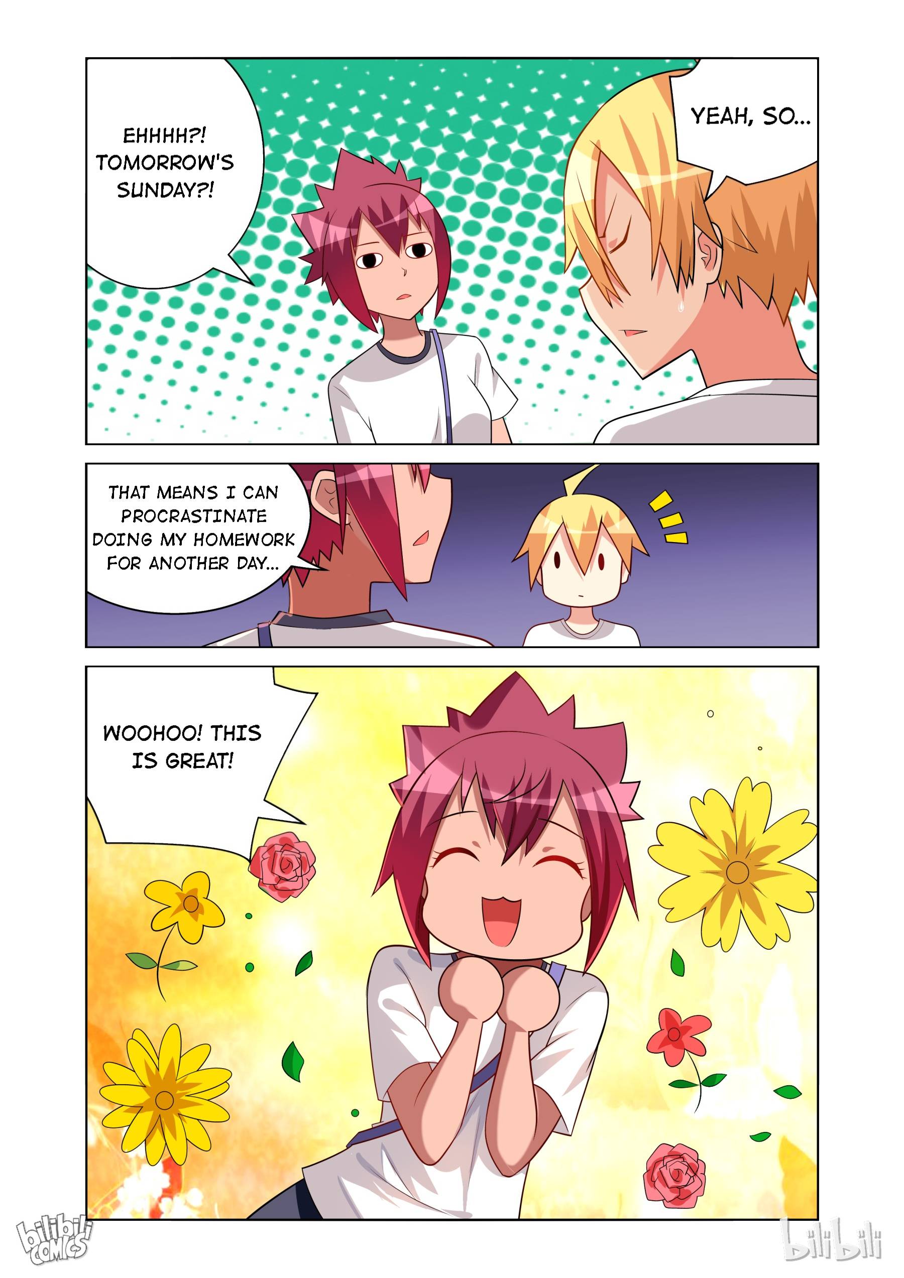 Page 6 of Chapter 152