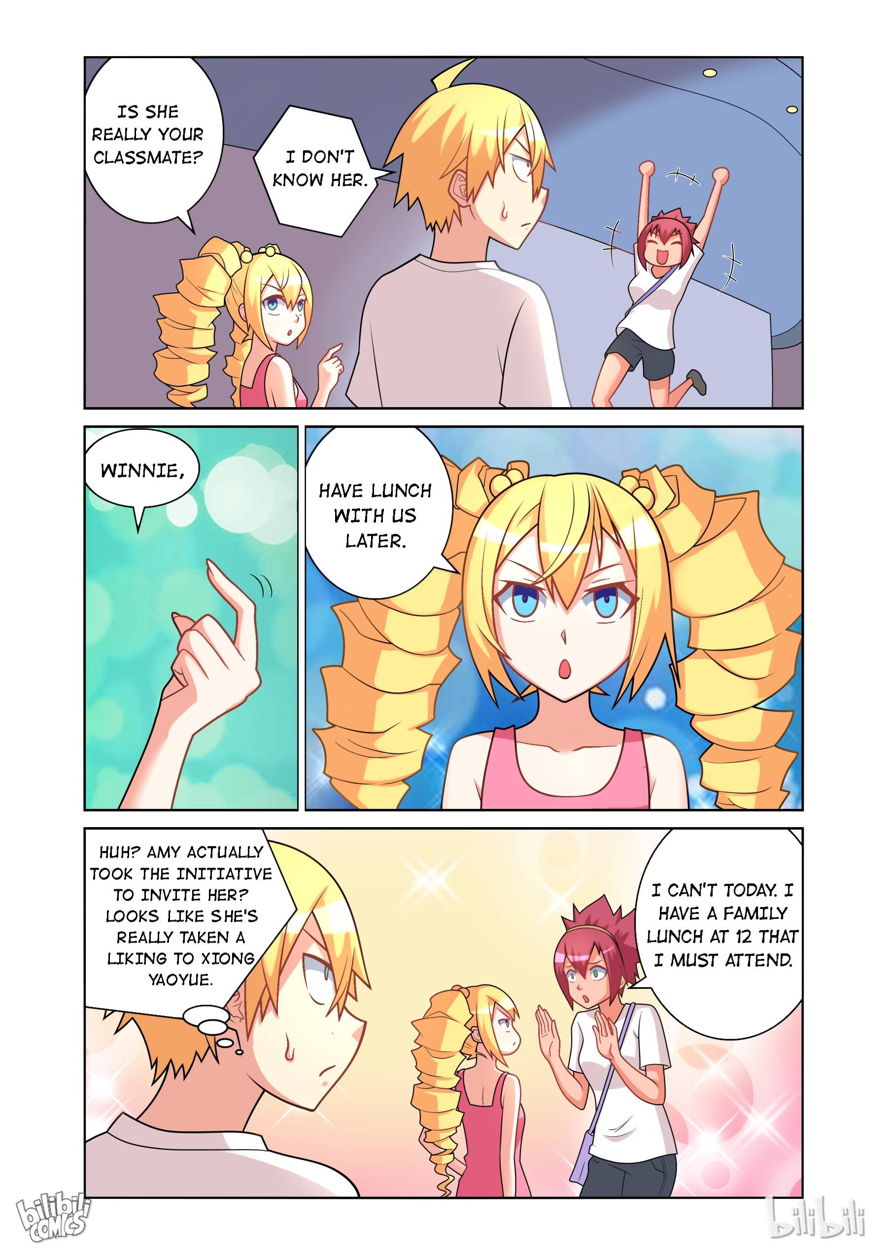 Page 7 of Chapter 152