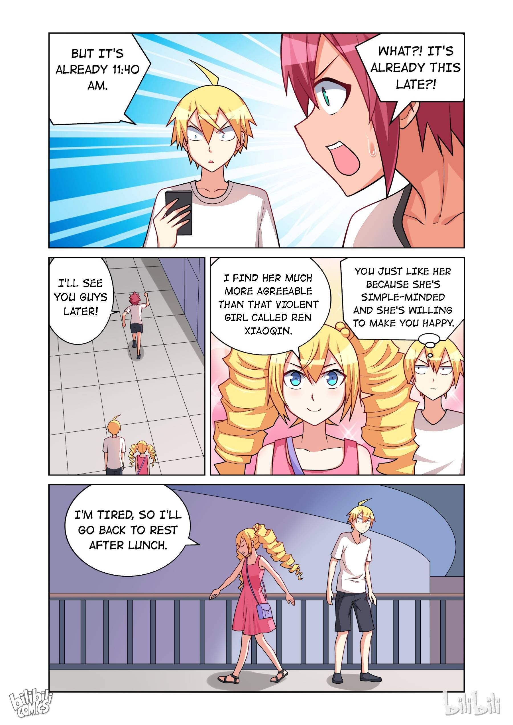 Page 8 of Chapter 152