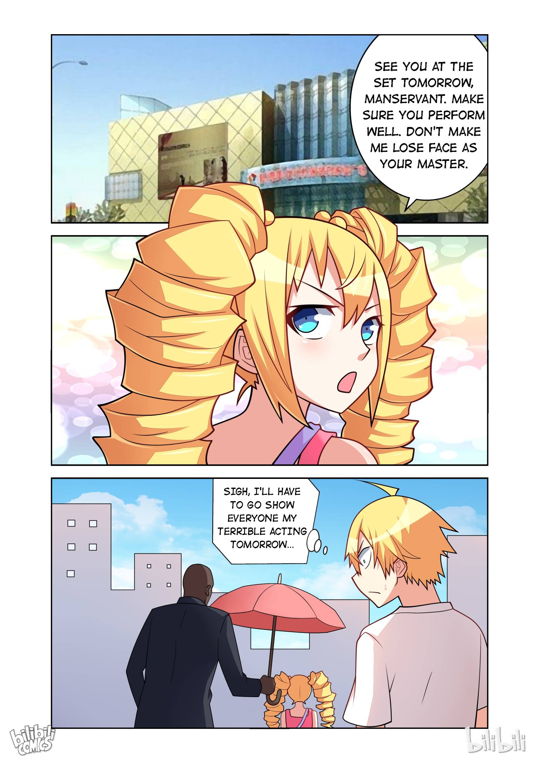 Page 9 of Chapter 152