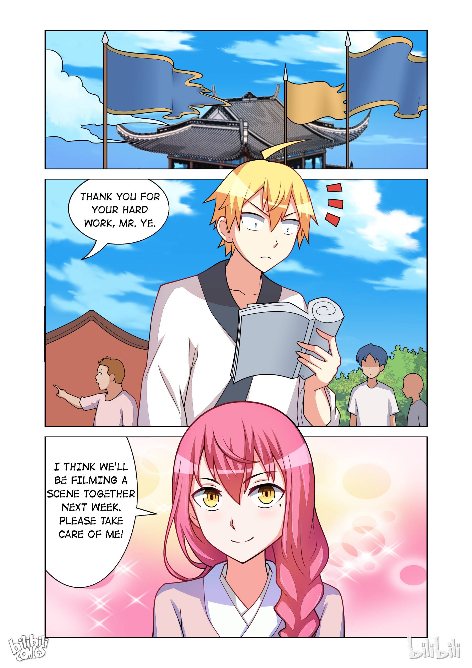 Page 10 of Chapter 152