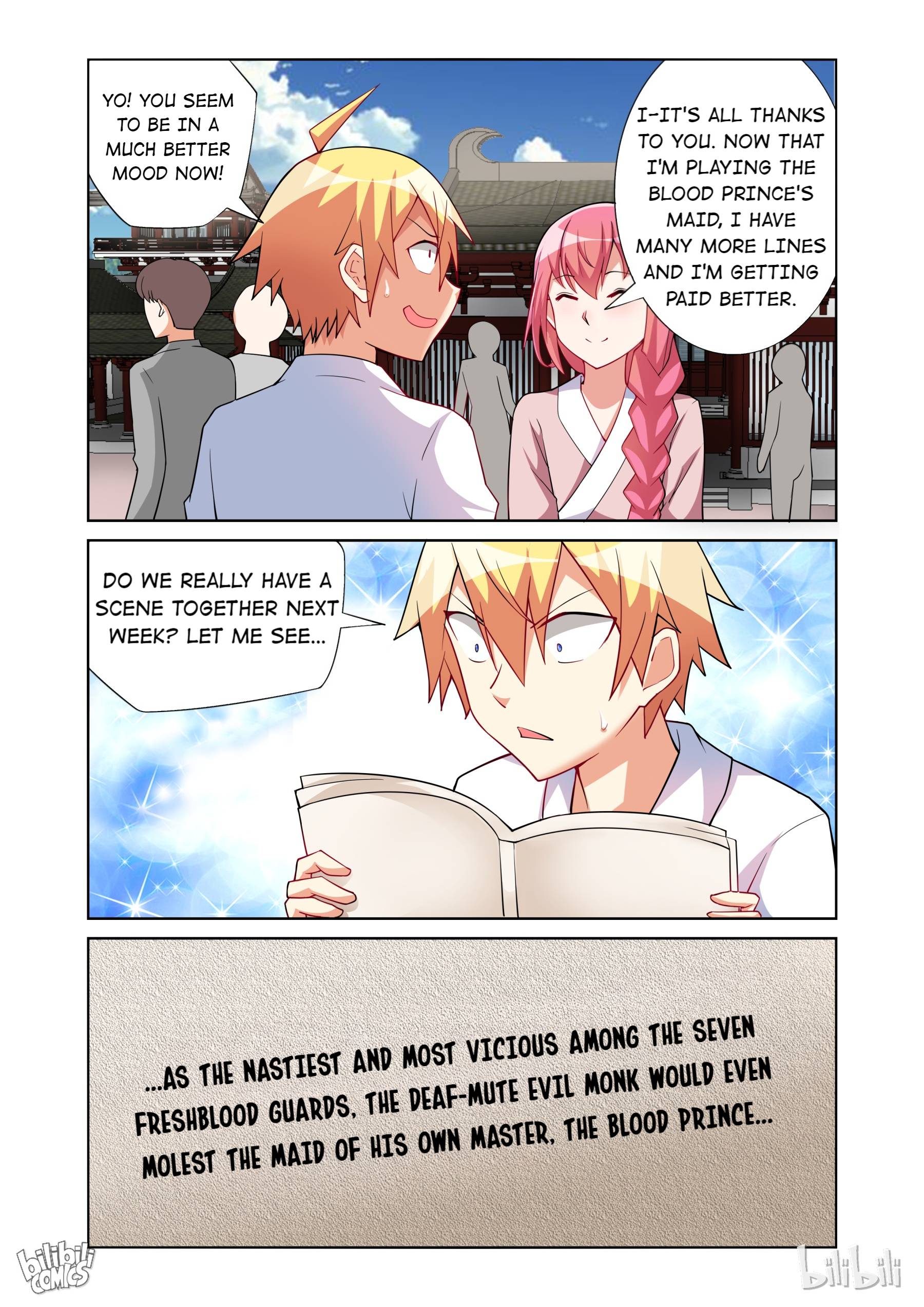 Page 11 of Chapter 152