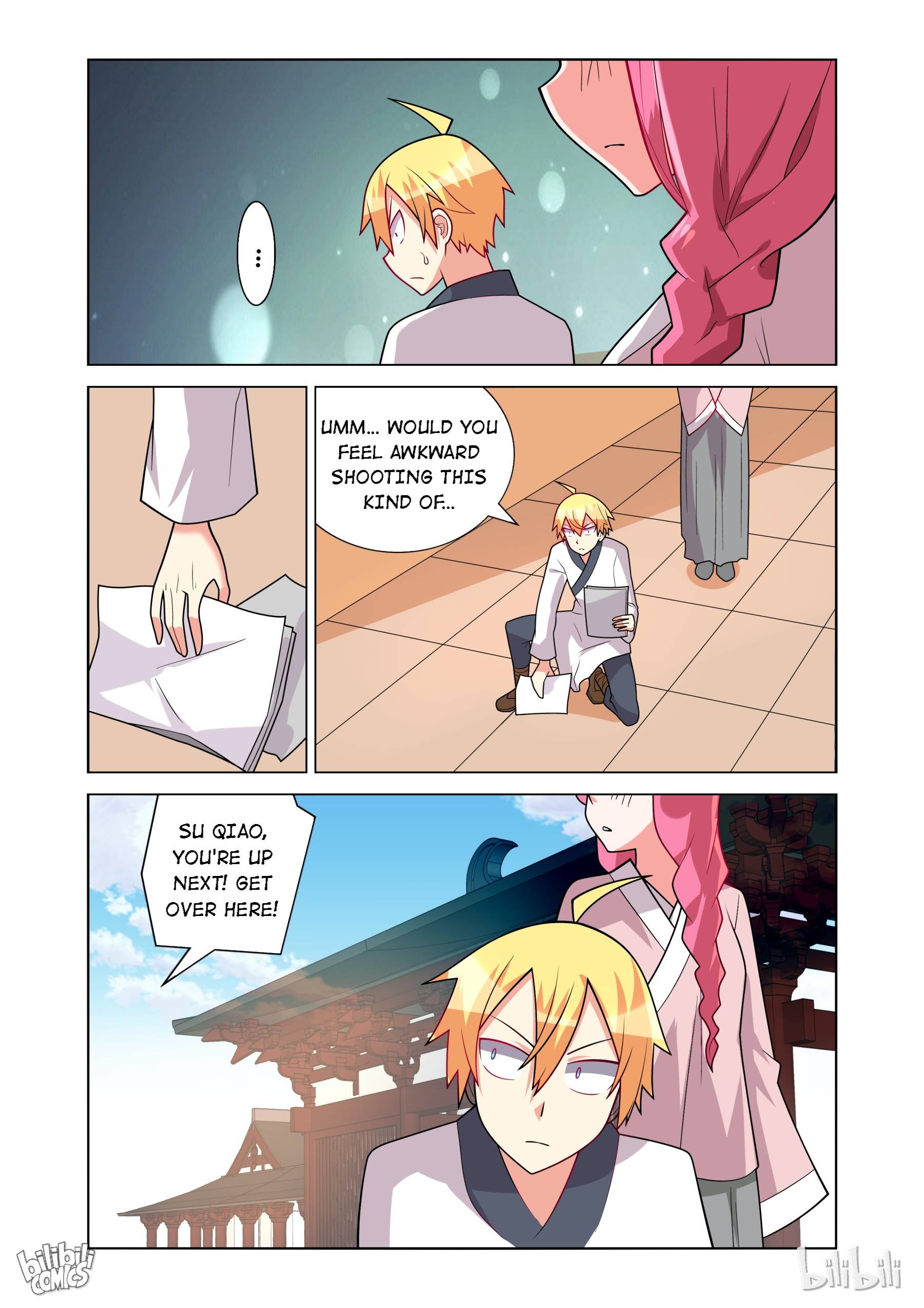 Page 2 of Chapter 153