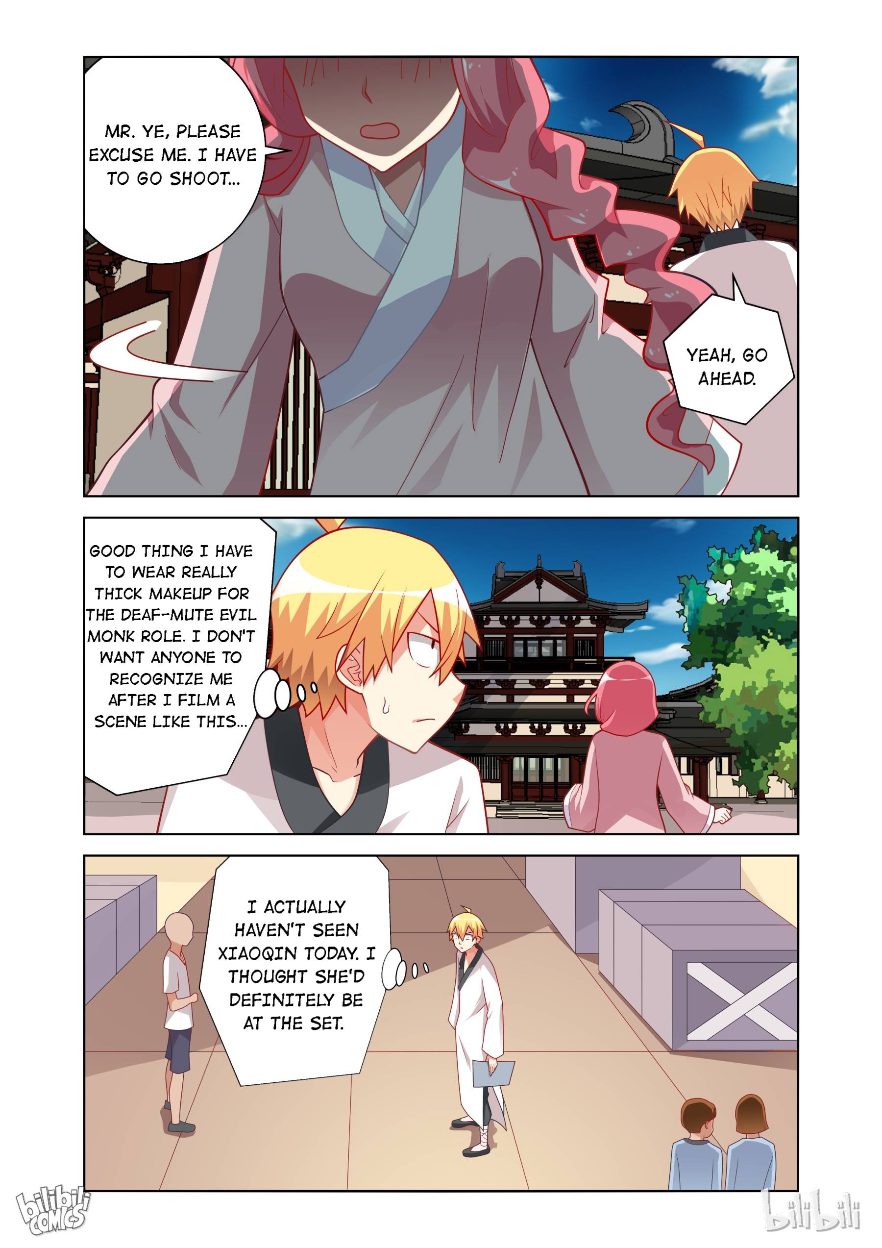 Page 3 of Chapter 153