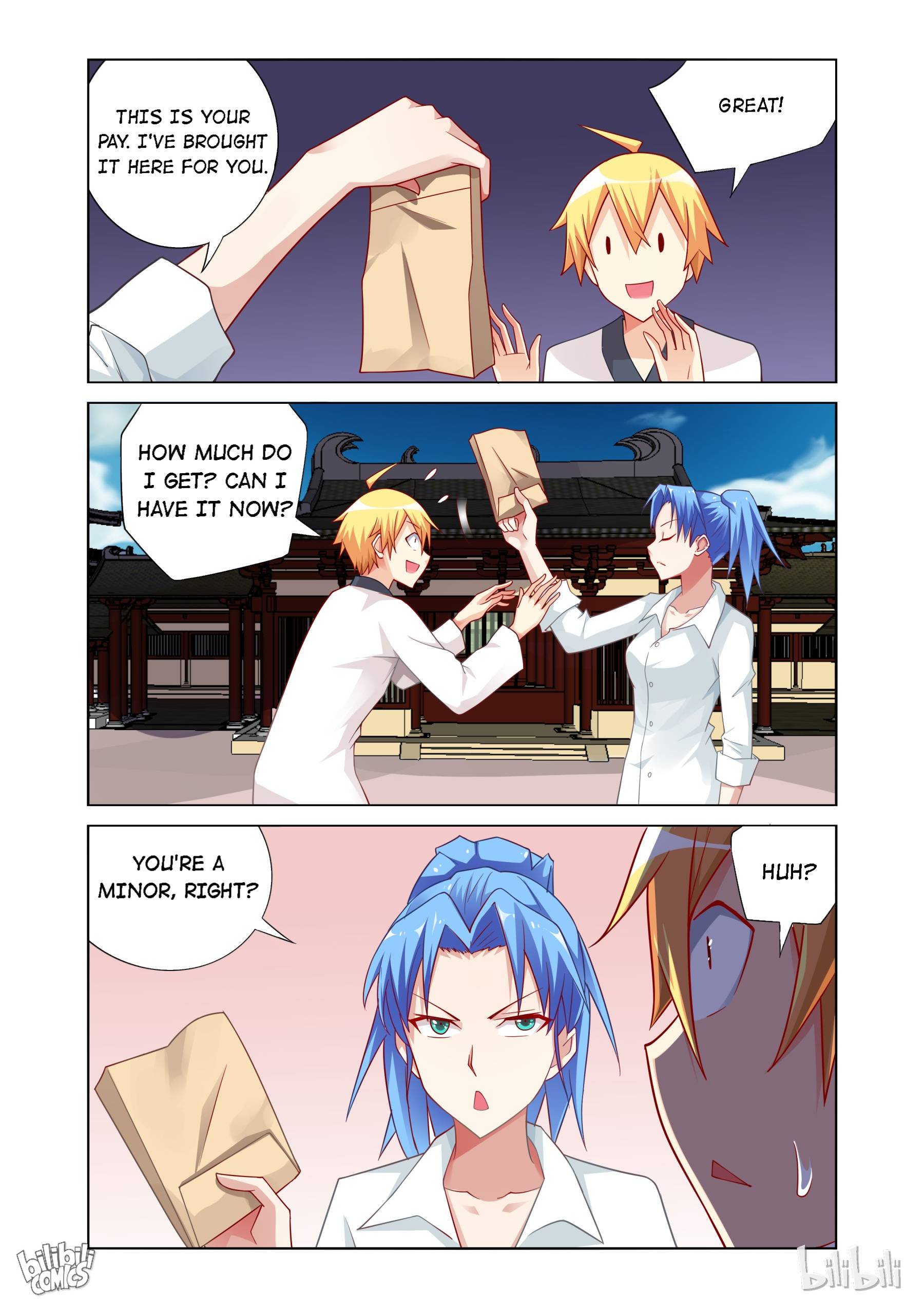 Page 5 of Chapter 153