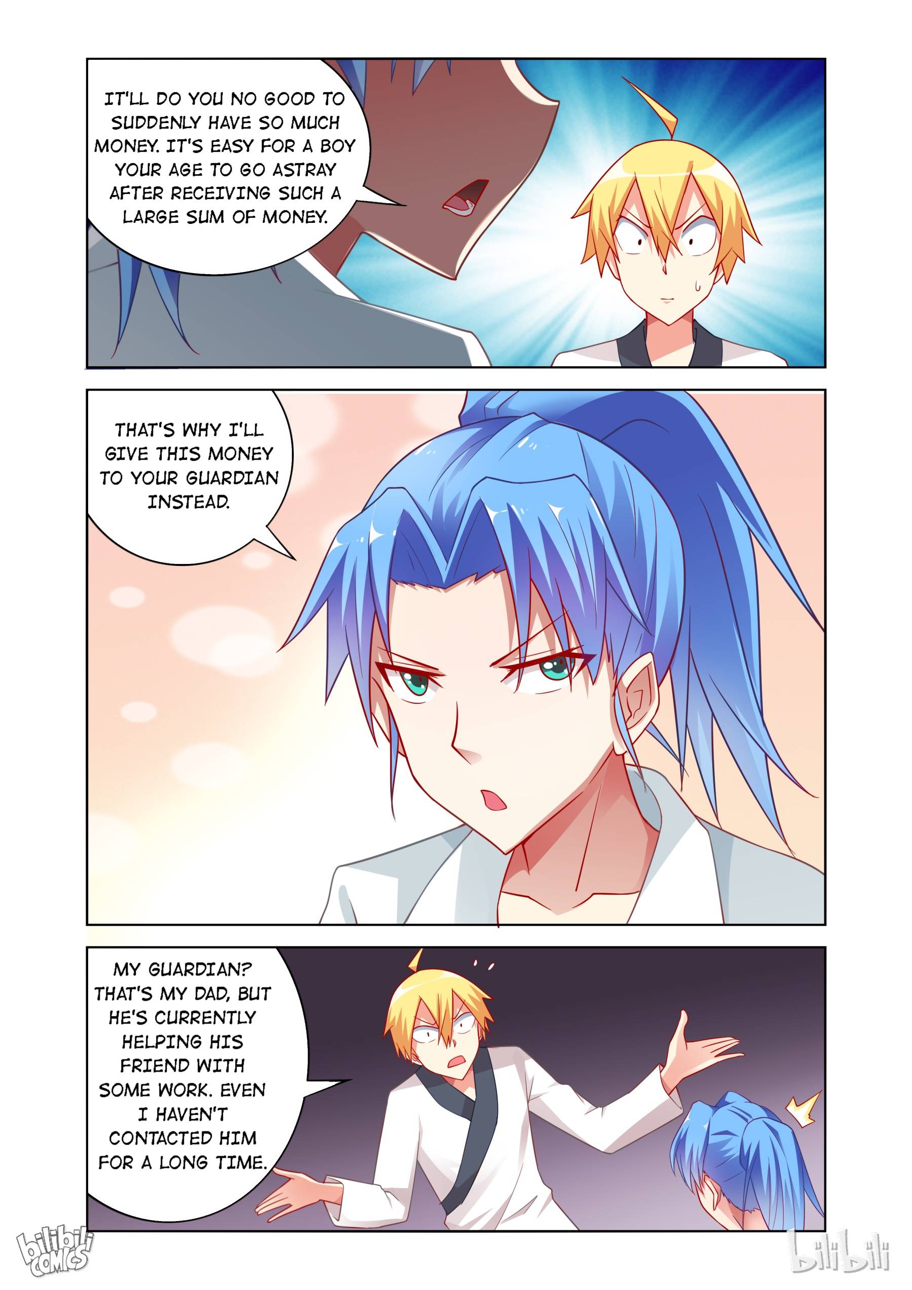 Page 6 of Chapter 153