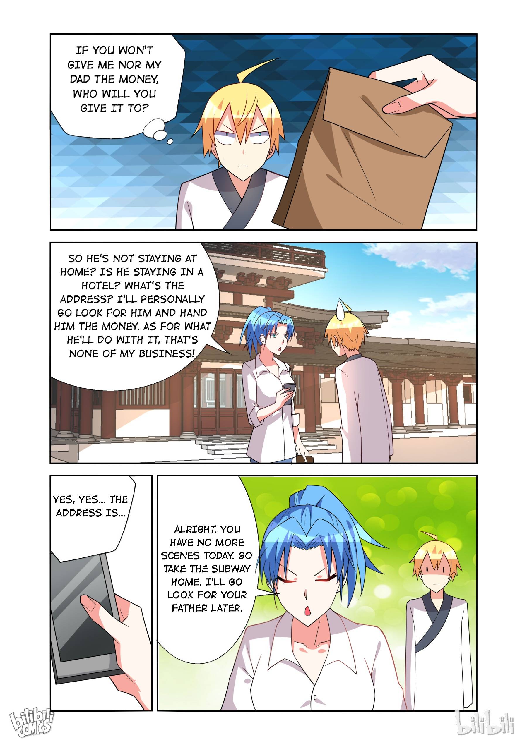 Page 8 of Chapter 153