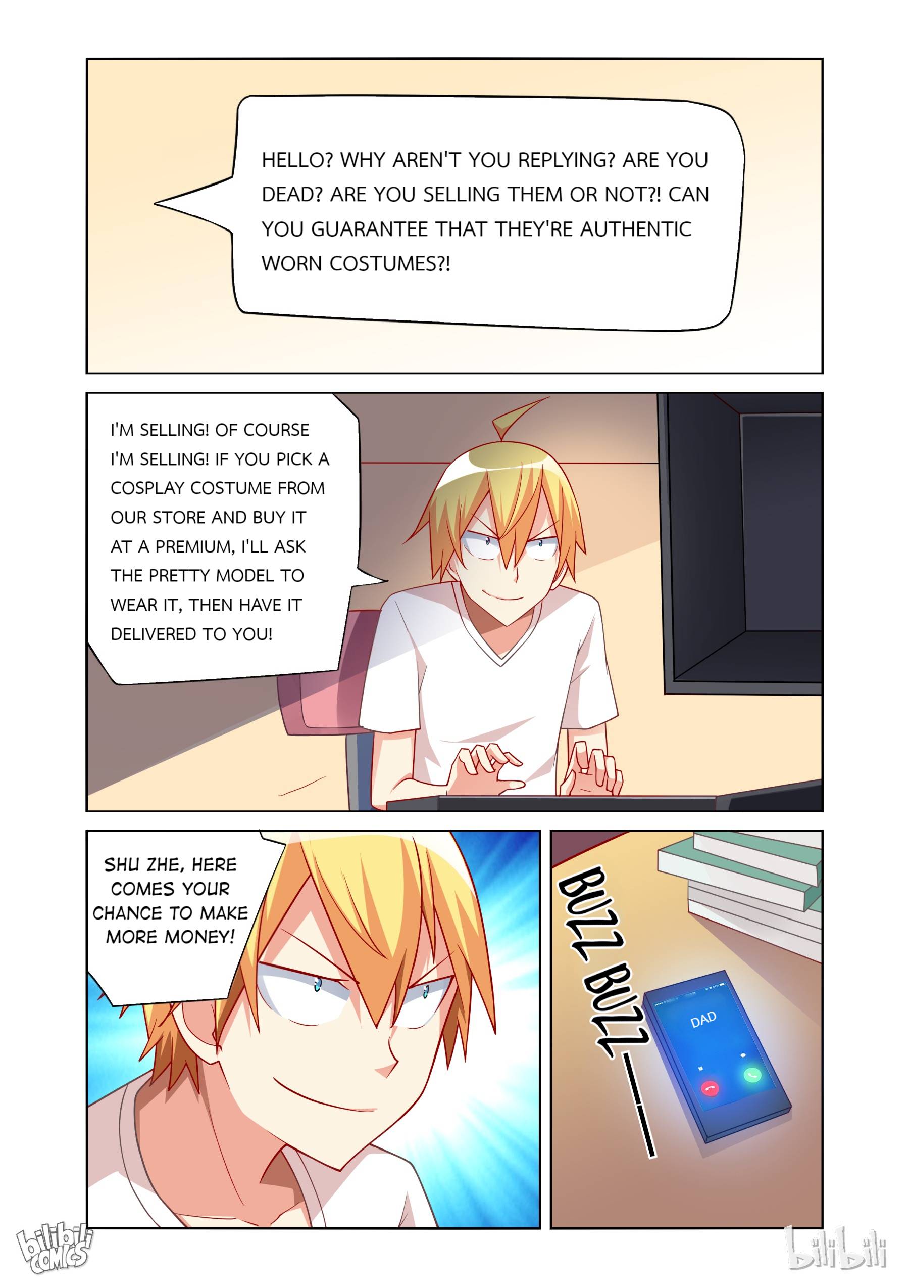 Page 11 of Chapter 153