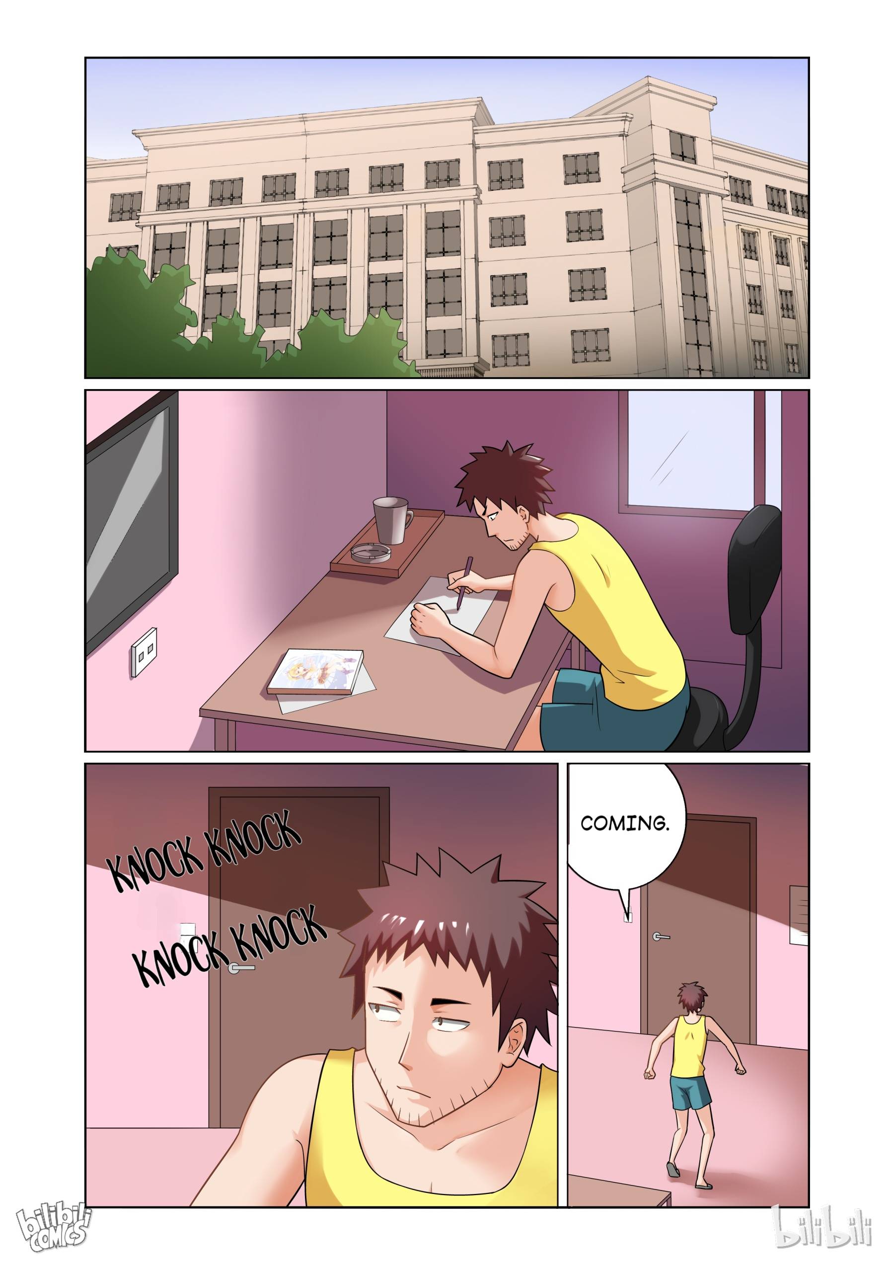 Page 2 of Chapter 154