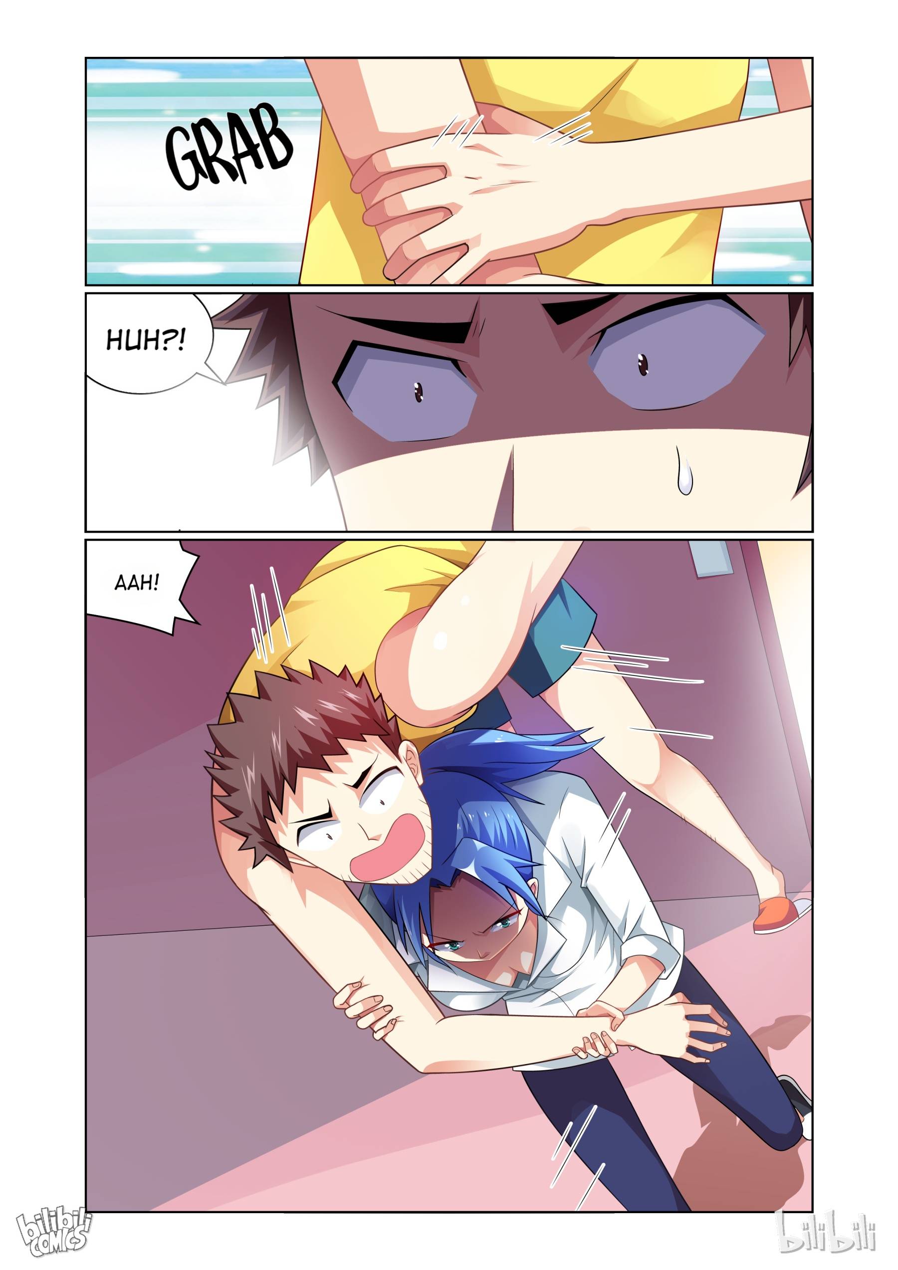 Page 4 of Chapter 154