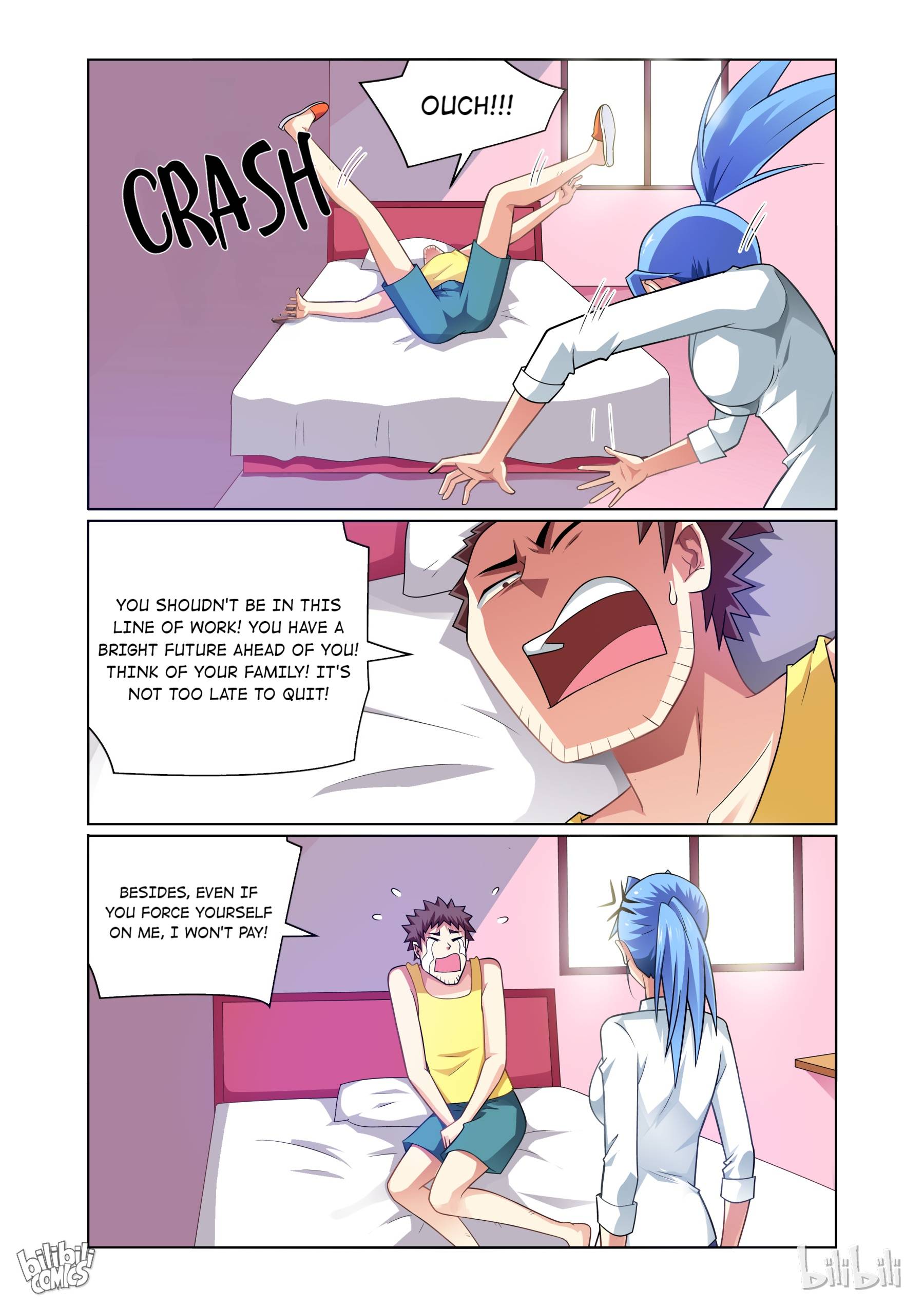 Page 5 of Chapter 154