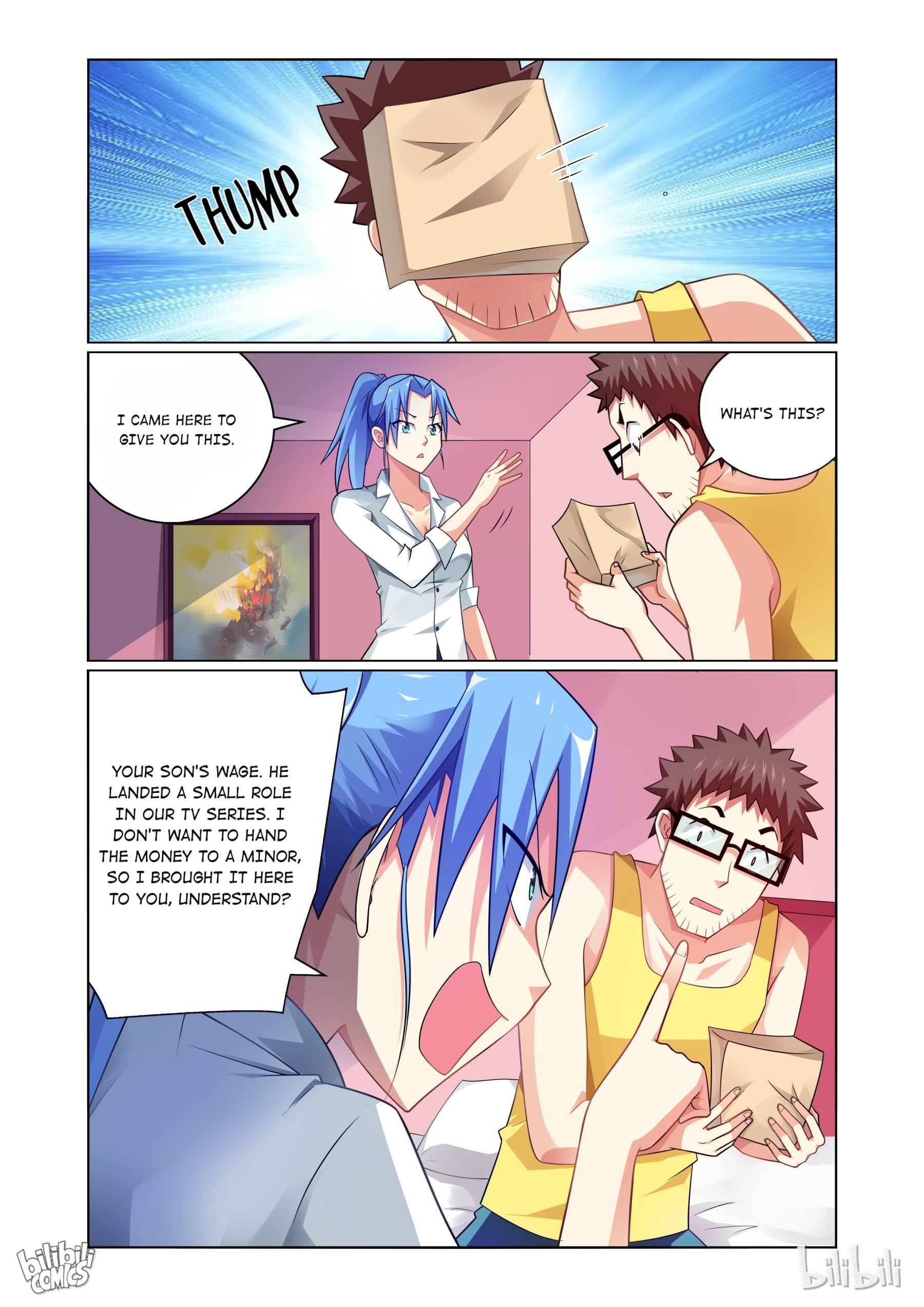 Page 7 of Chapter 154
