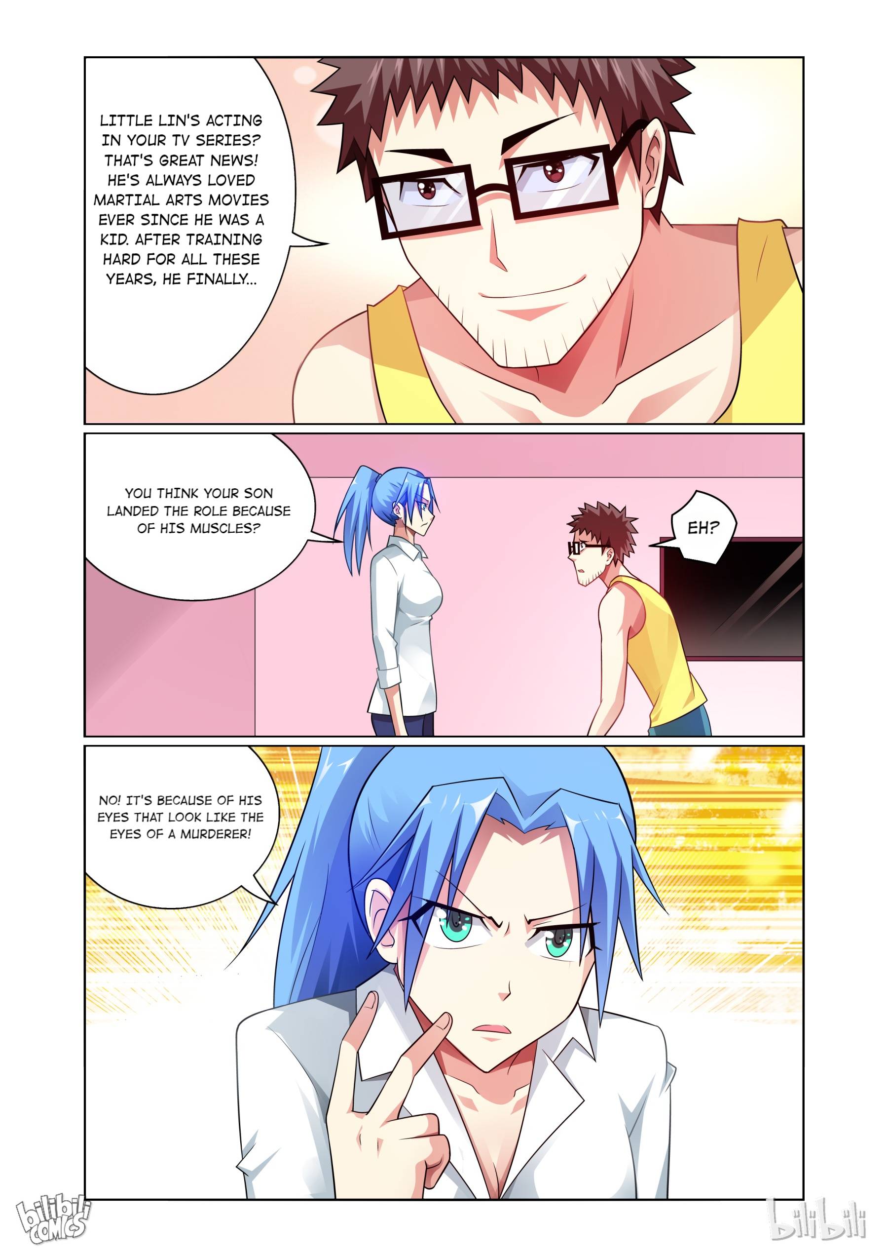 Page 8 of Chapter 154