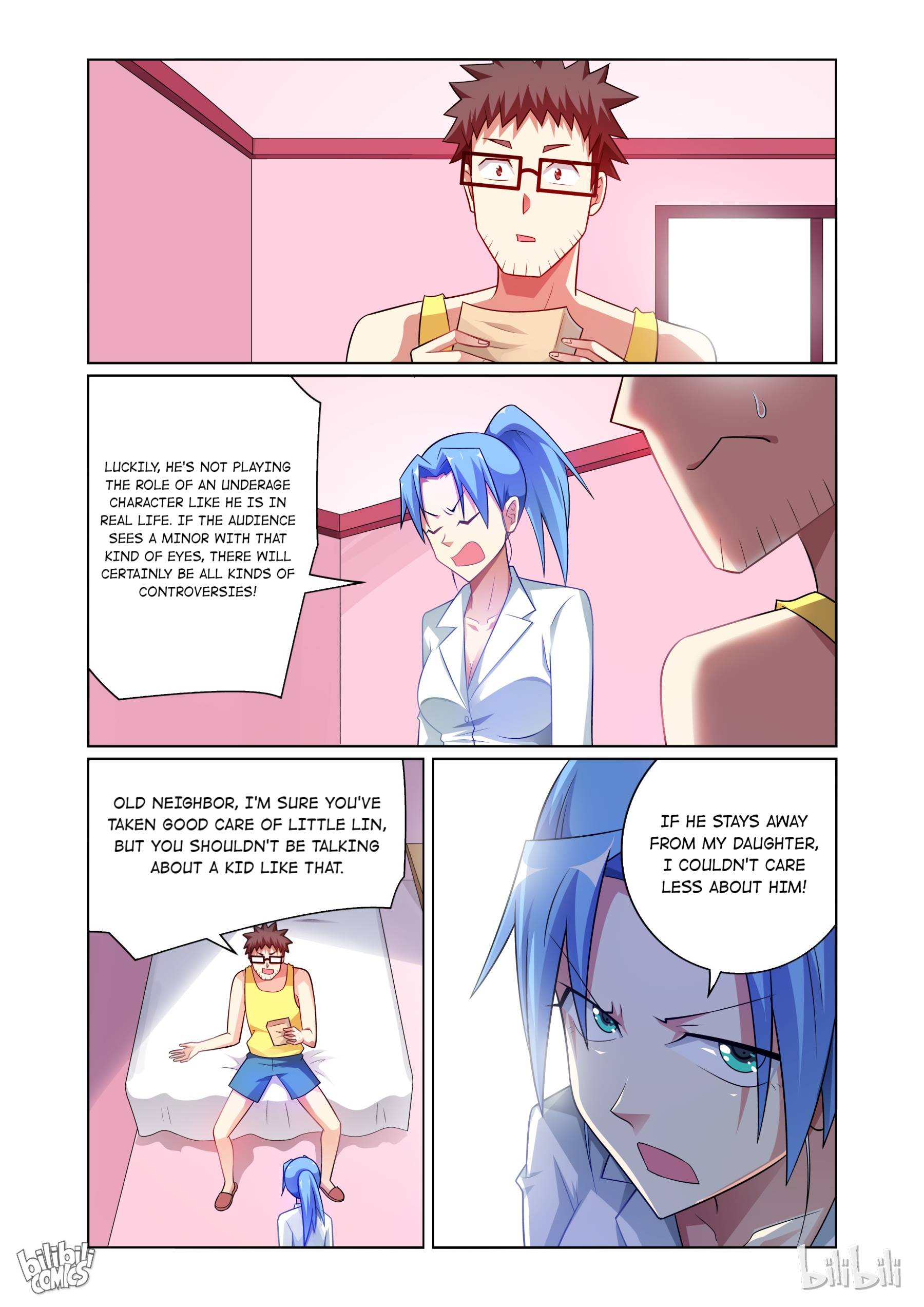 Page 9 of Chapter 154