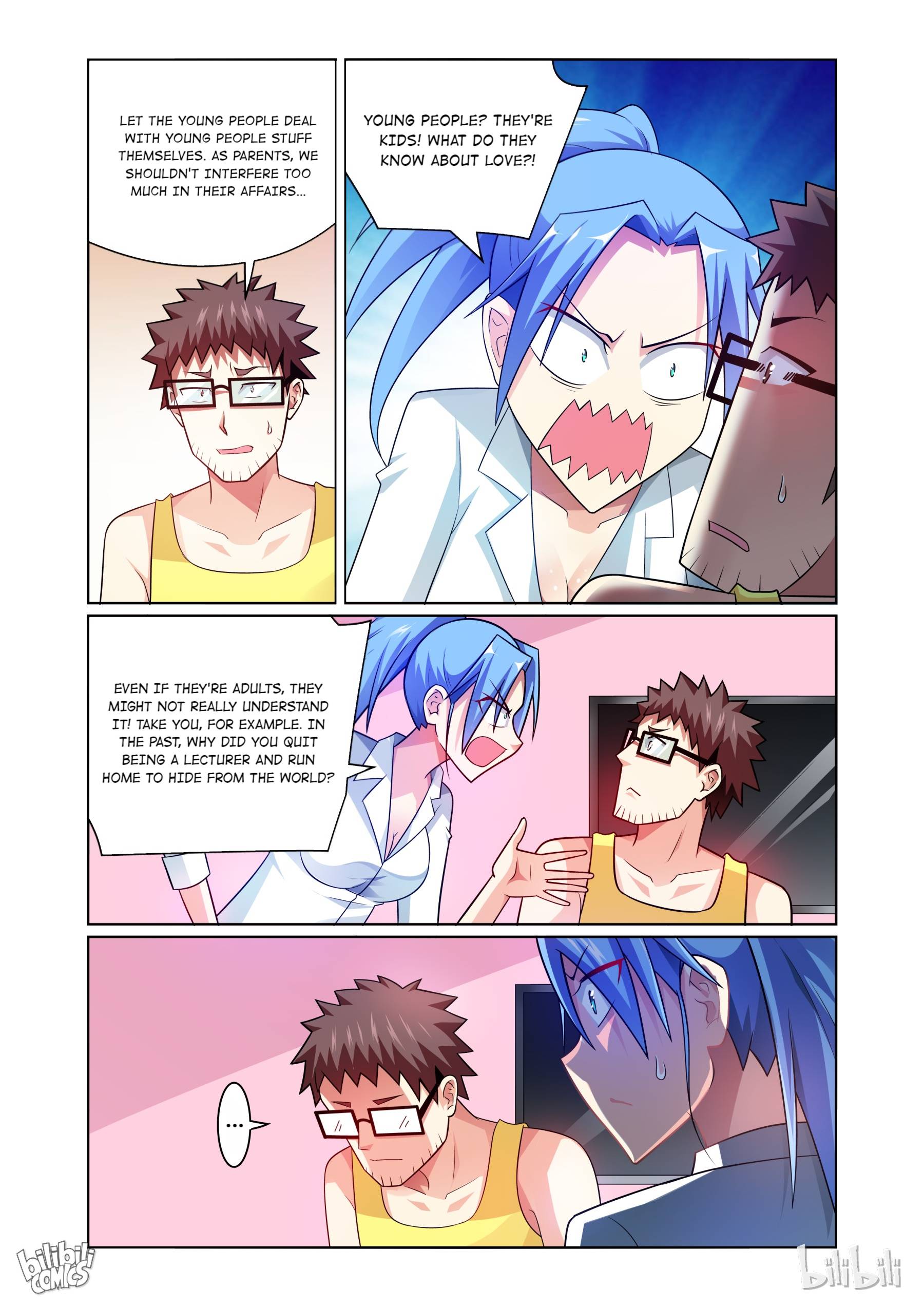Page 10 of Chapter 154