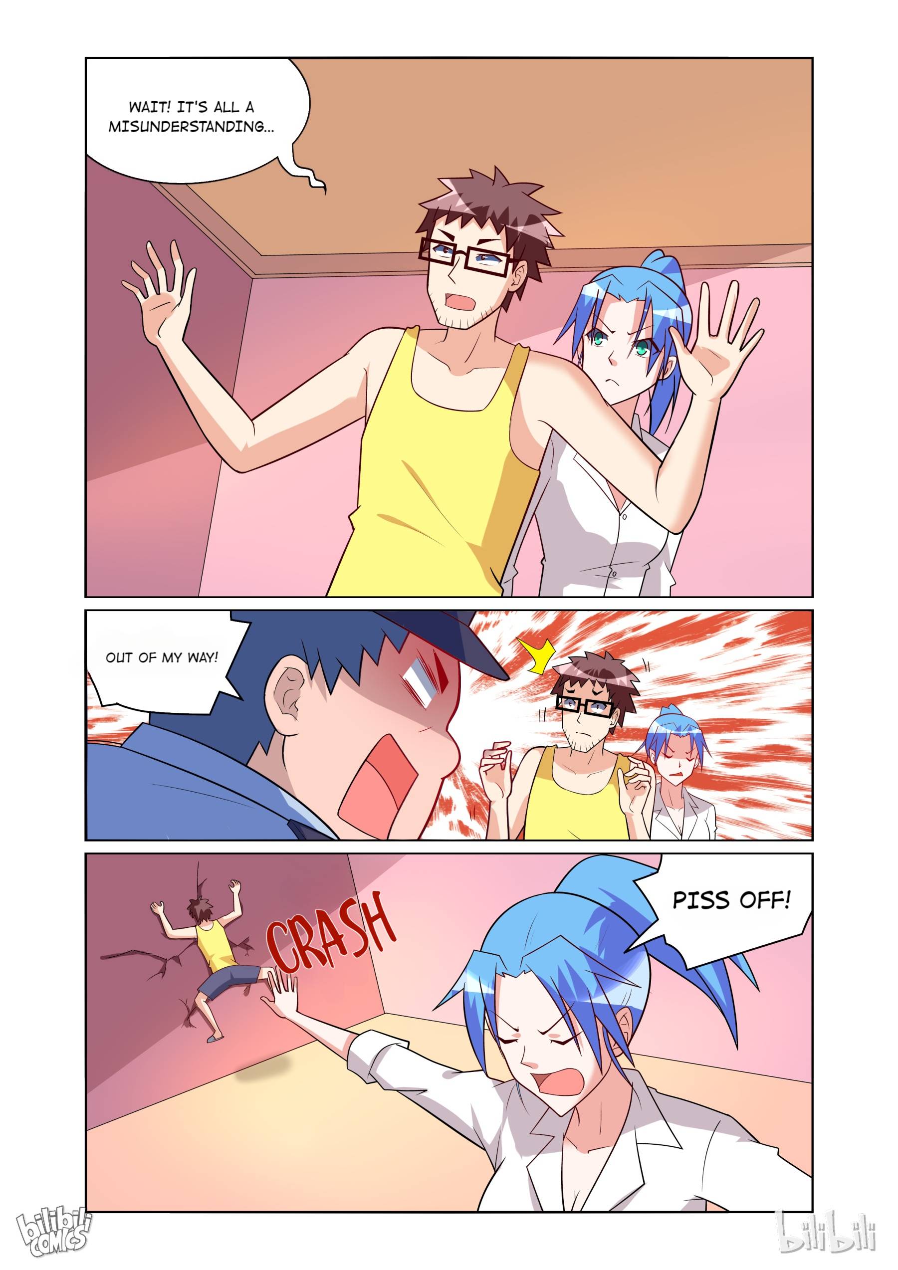 Page 6 of Chapter 155