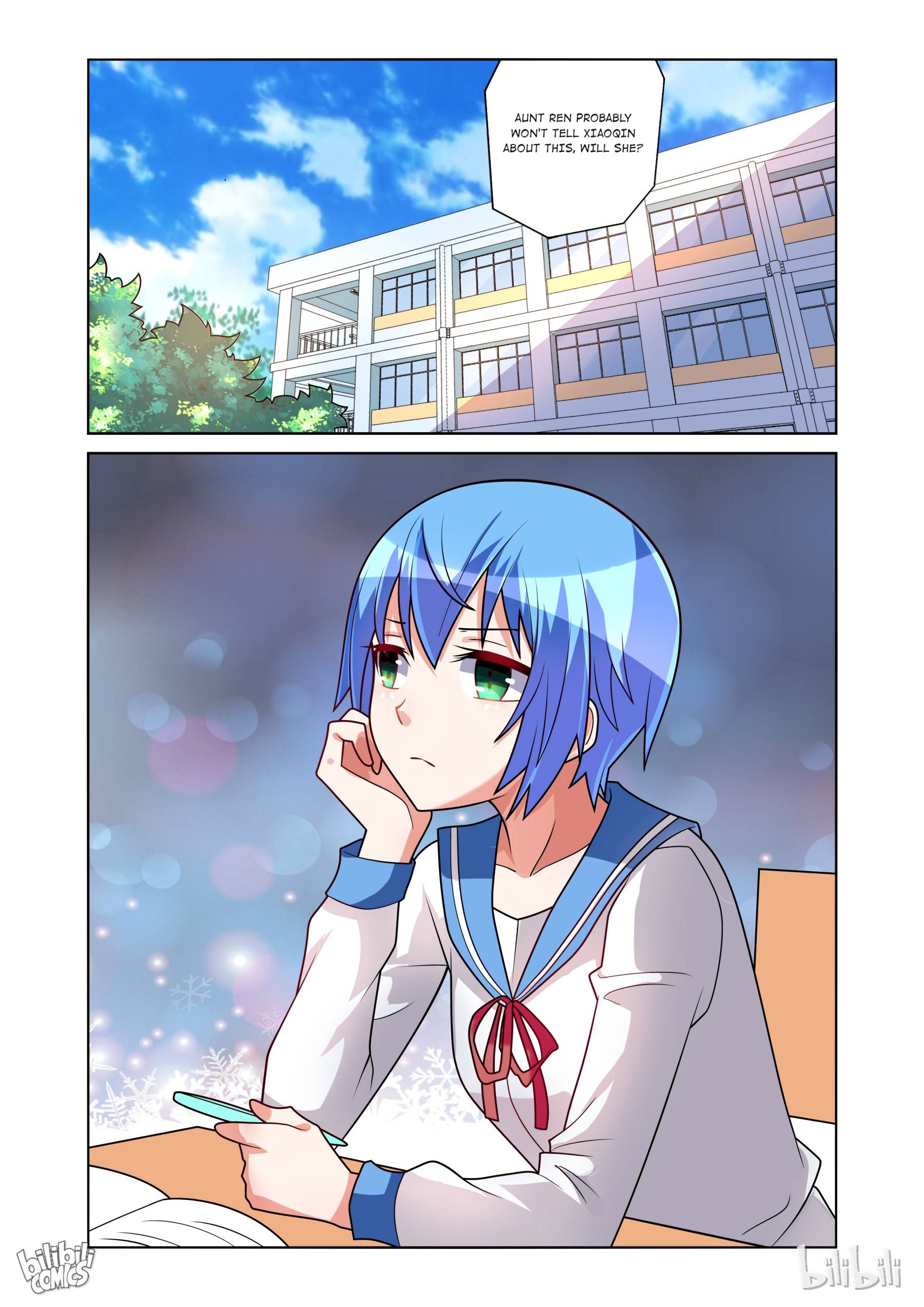Page 4 of Chapter 156