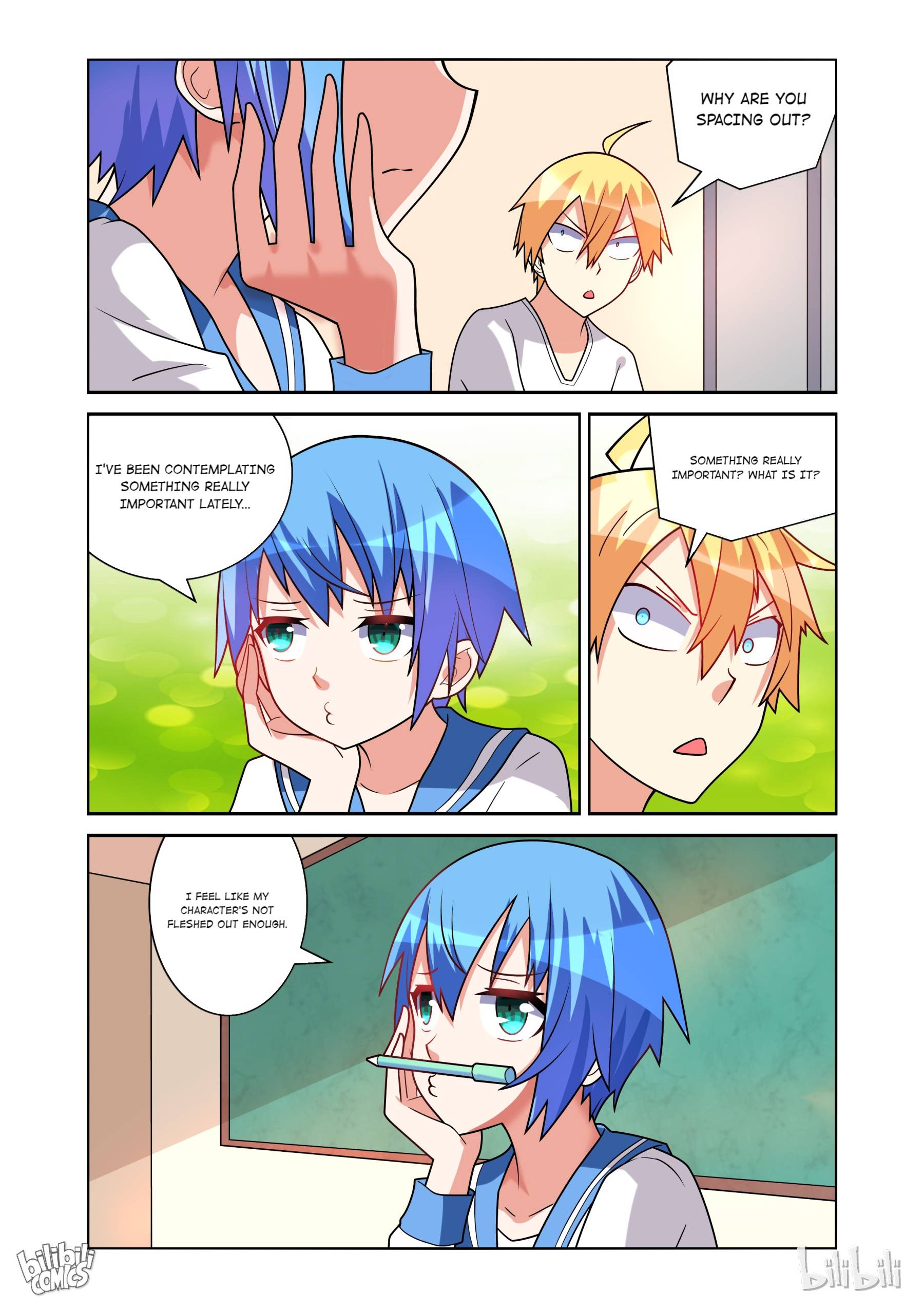 Page 5 of Chapter 156