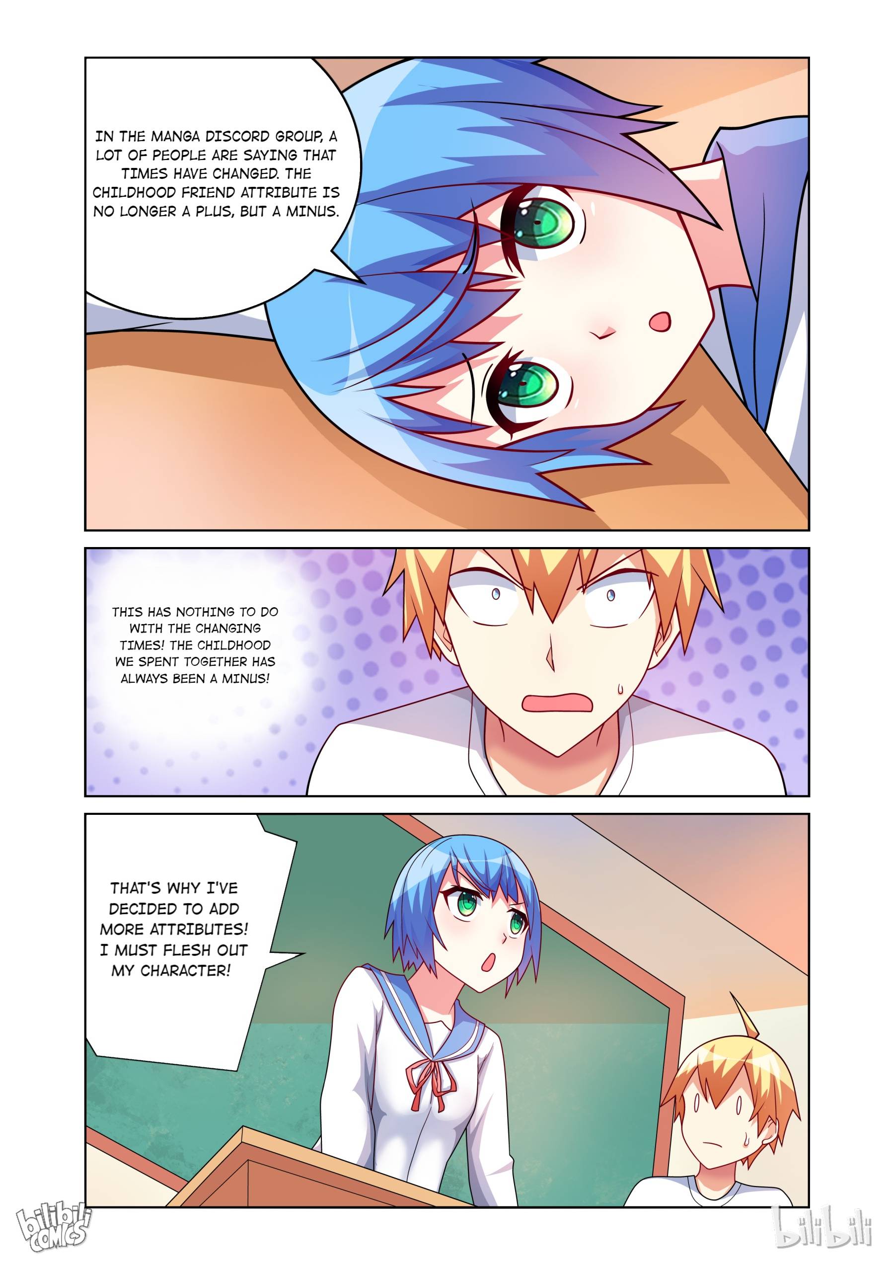 Page 7 of Chapter 156