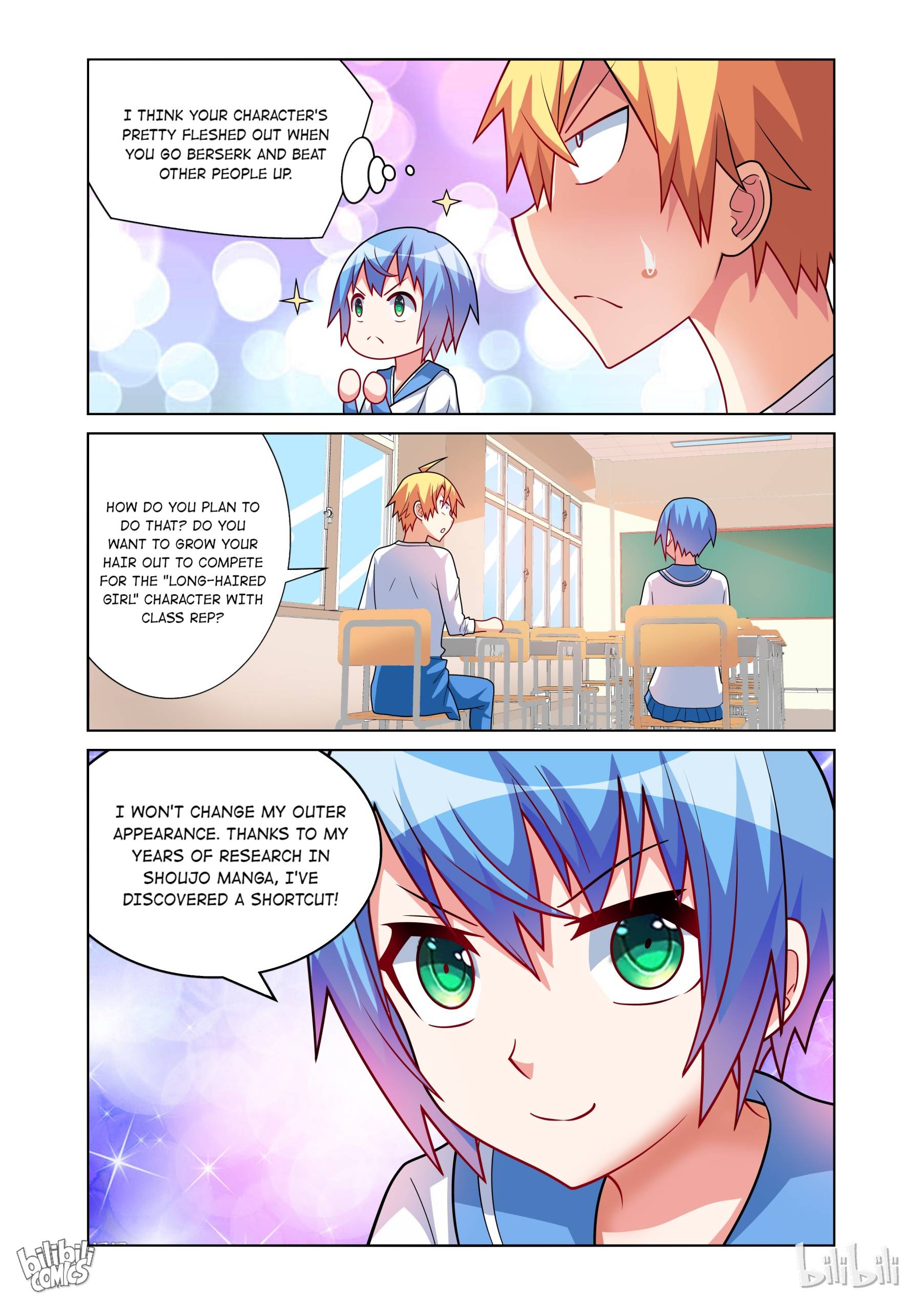 Page 8 of Chapter 156