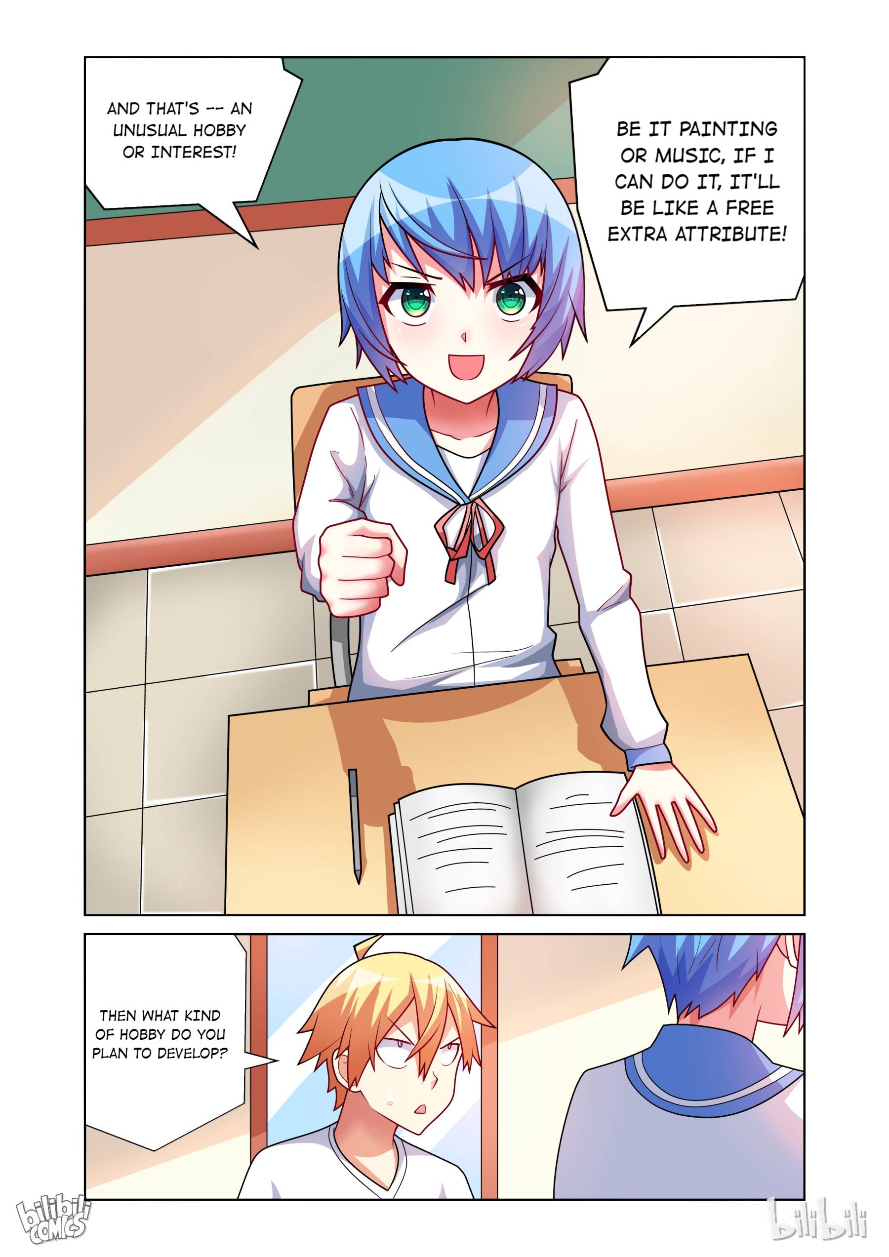 Page 9 of Chapter 156
