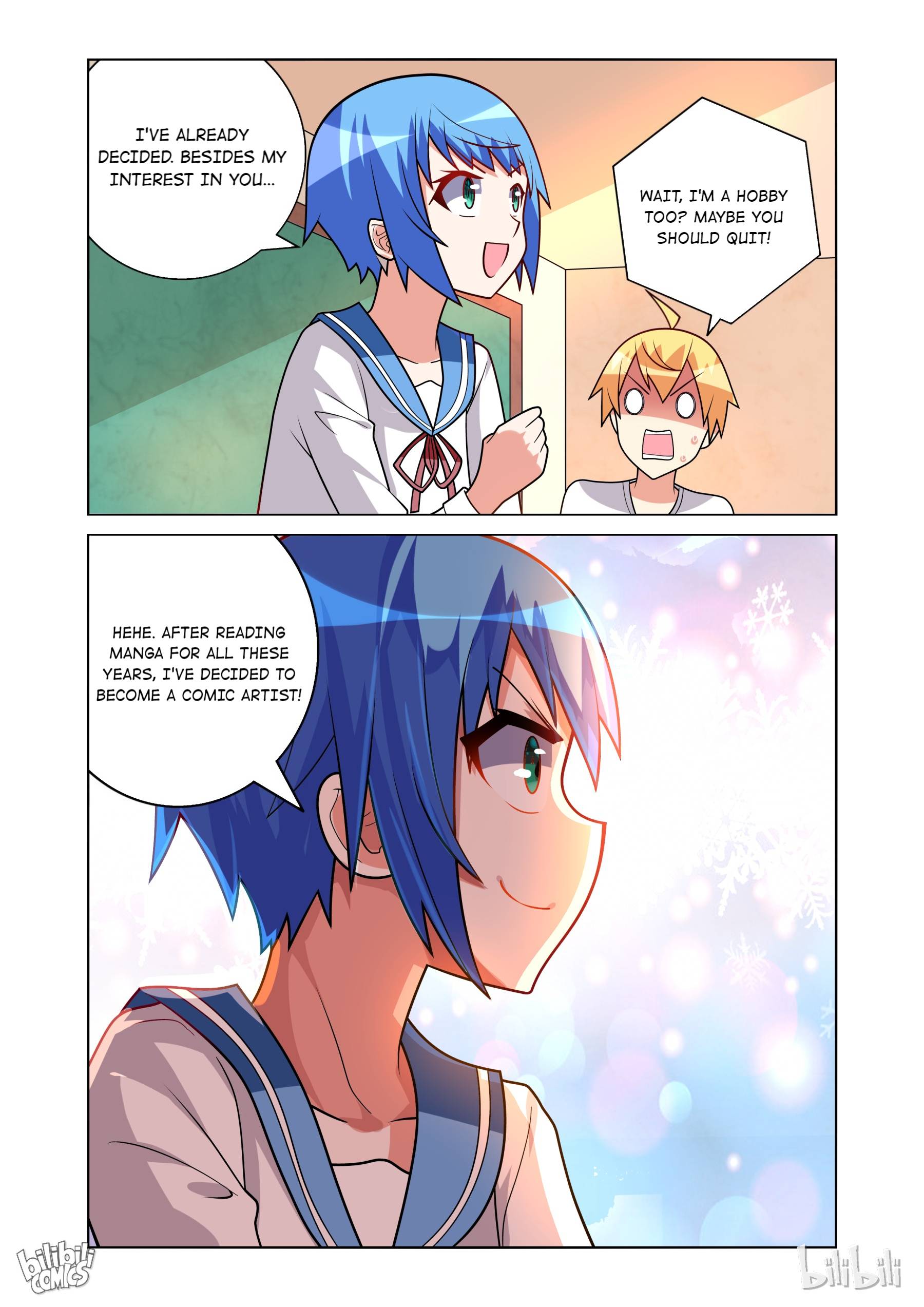 Page 10 of Chapter 156