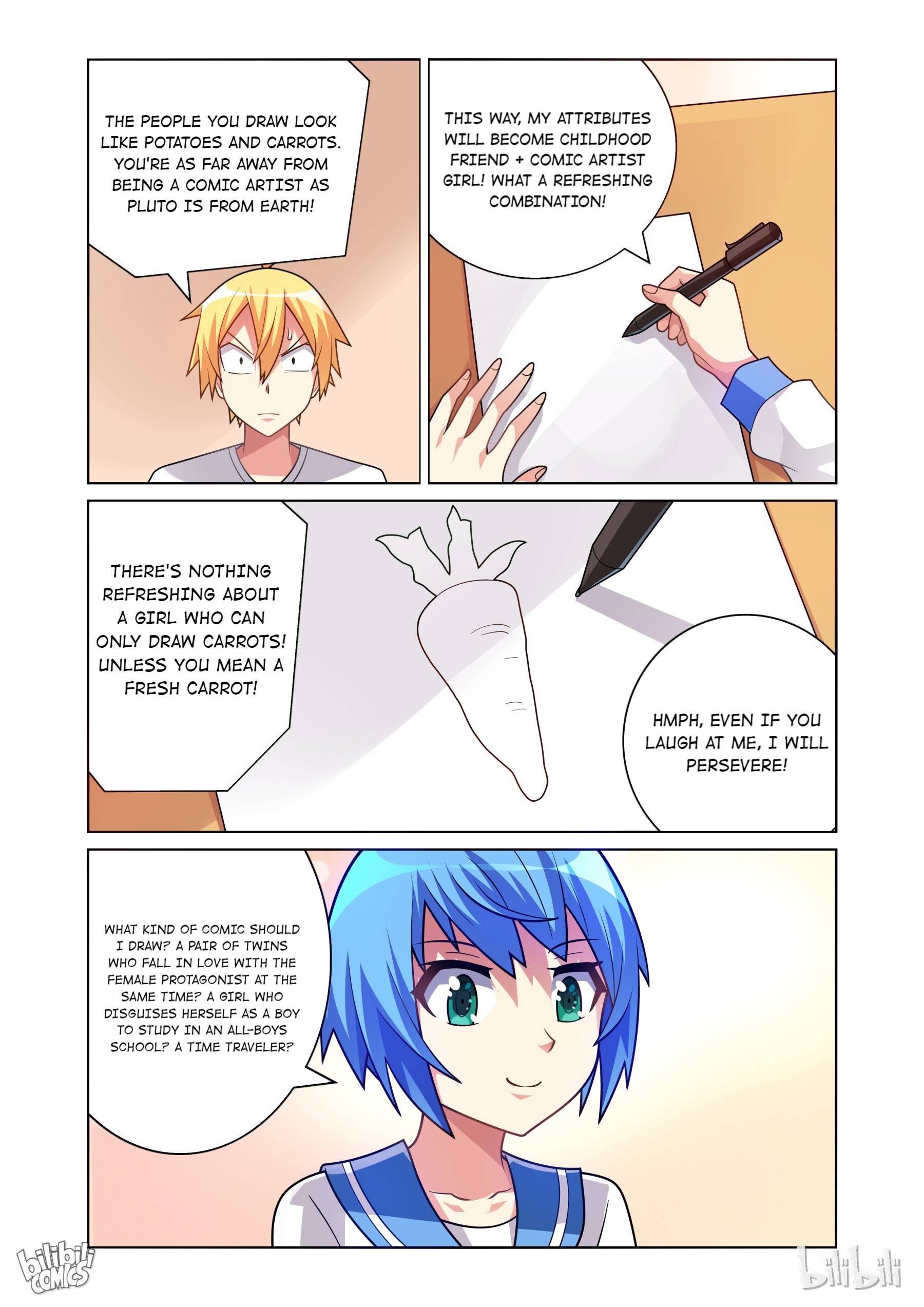 Page 11 of Chapter 156