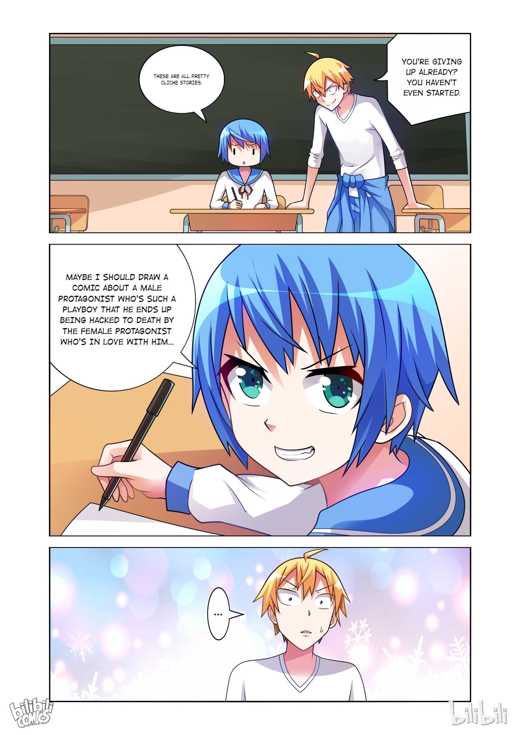 Page 12 of Chapter 156