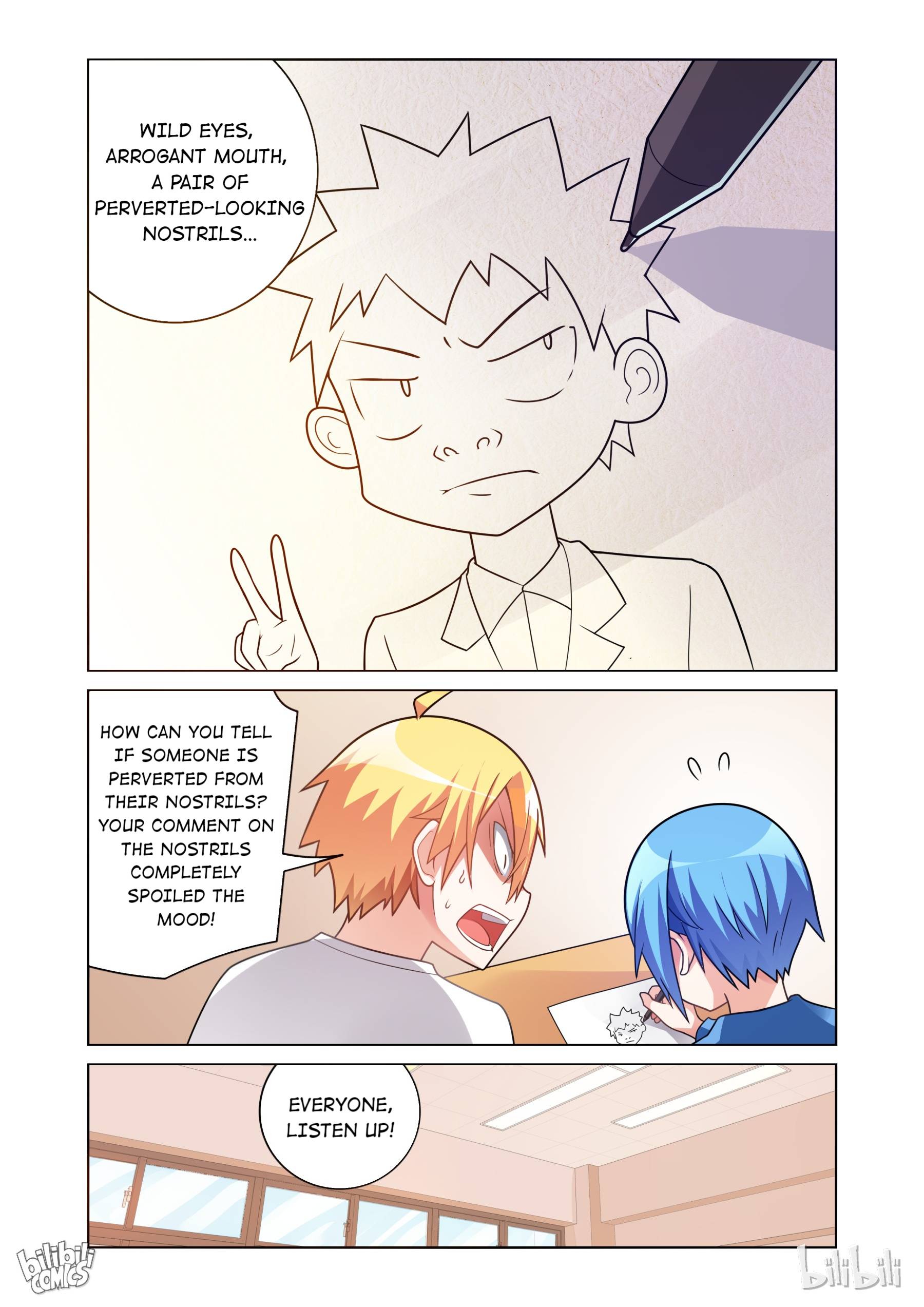 Page 4 of Chapter 157