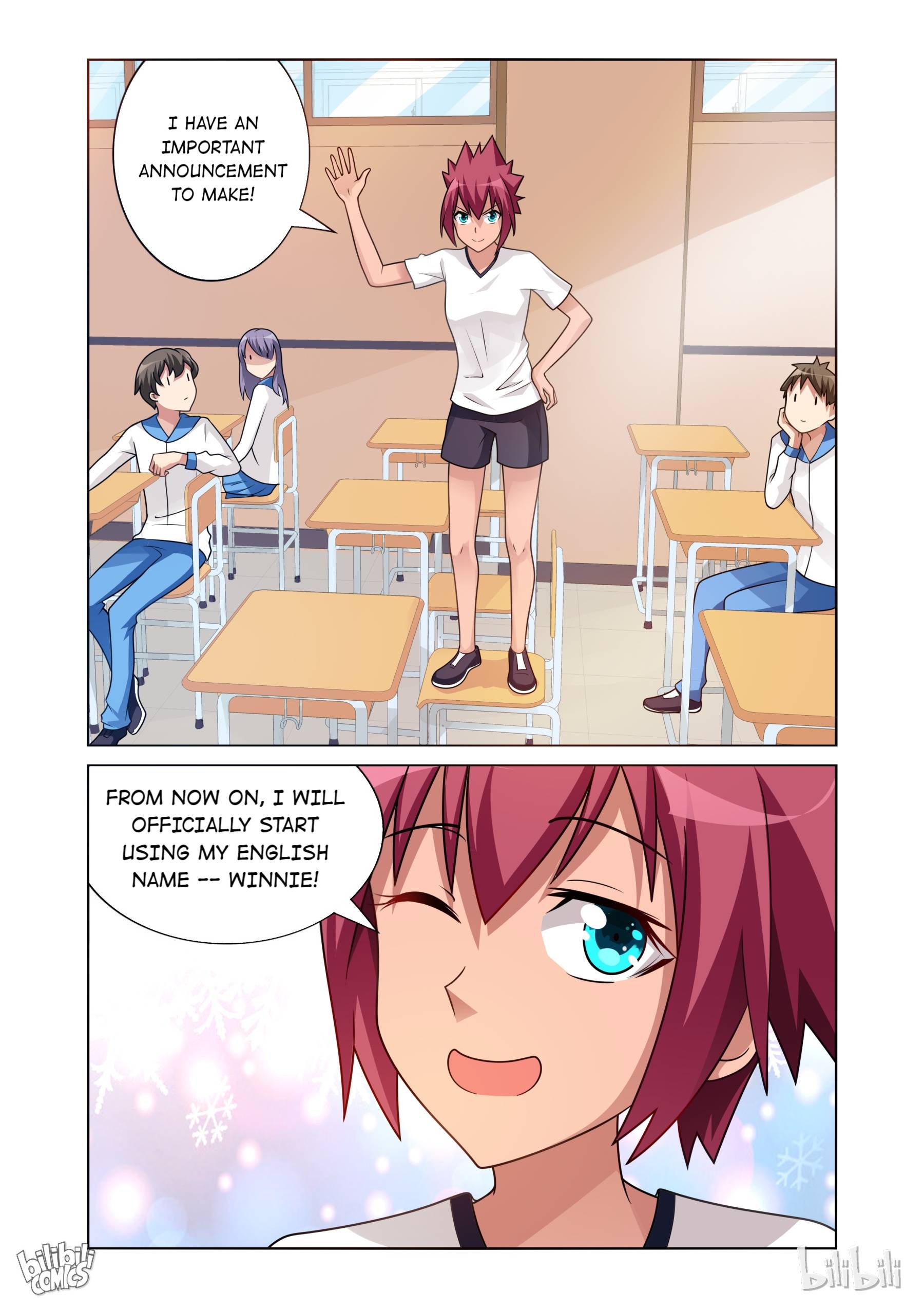 Page 5 of Chapter 157