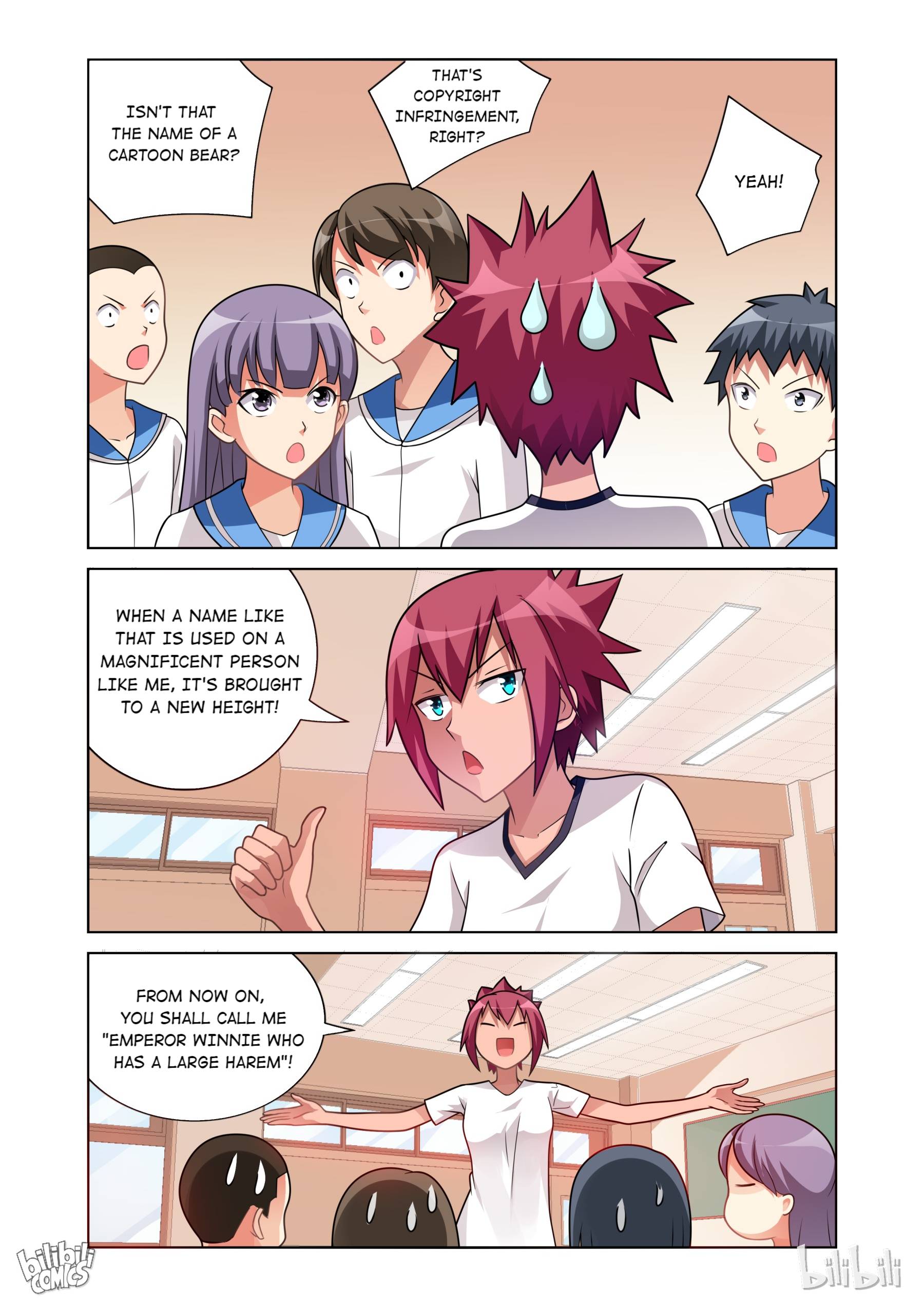 Page 6 of Chapter 157
