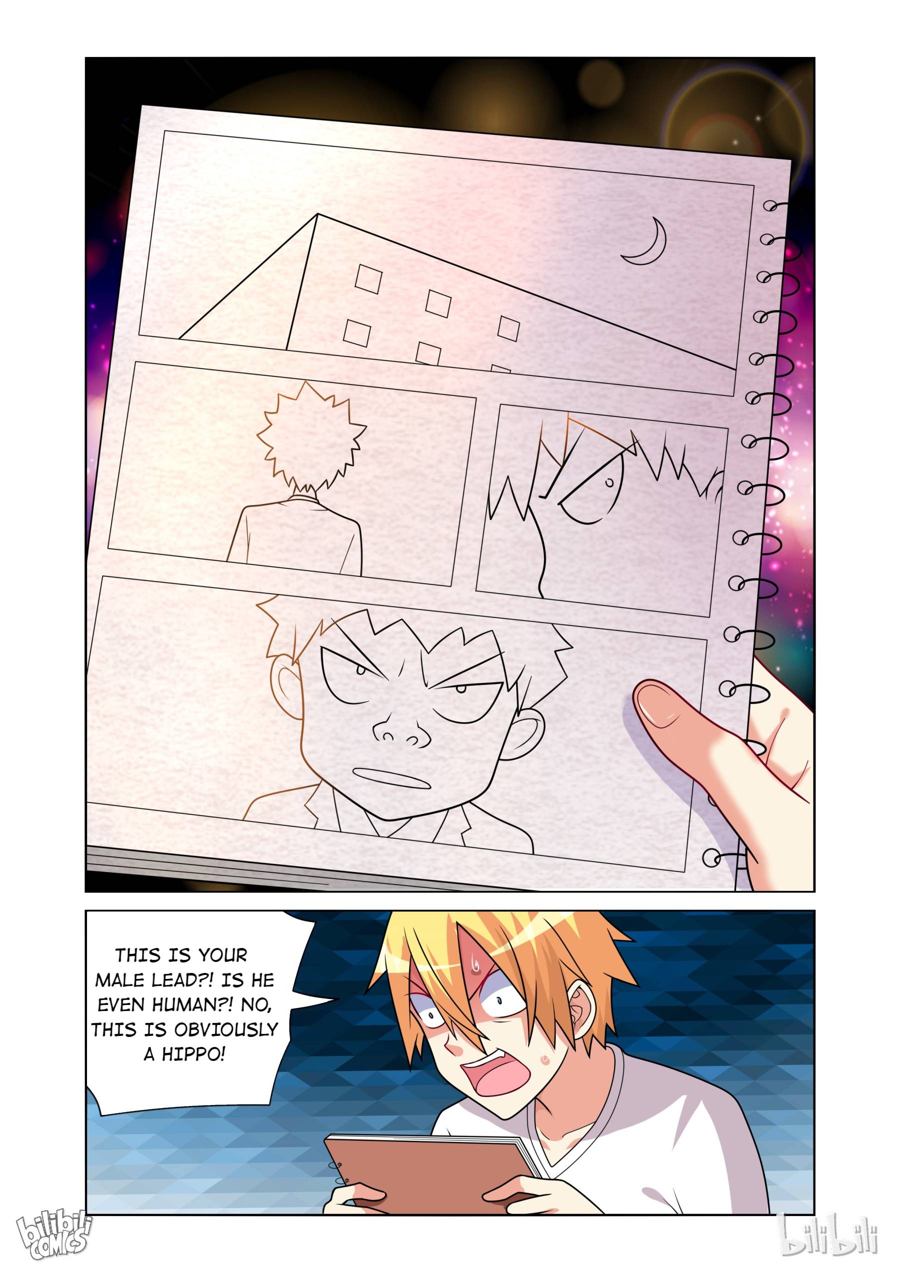 Page 10 of Chapter 157