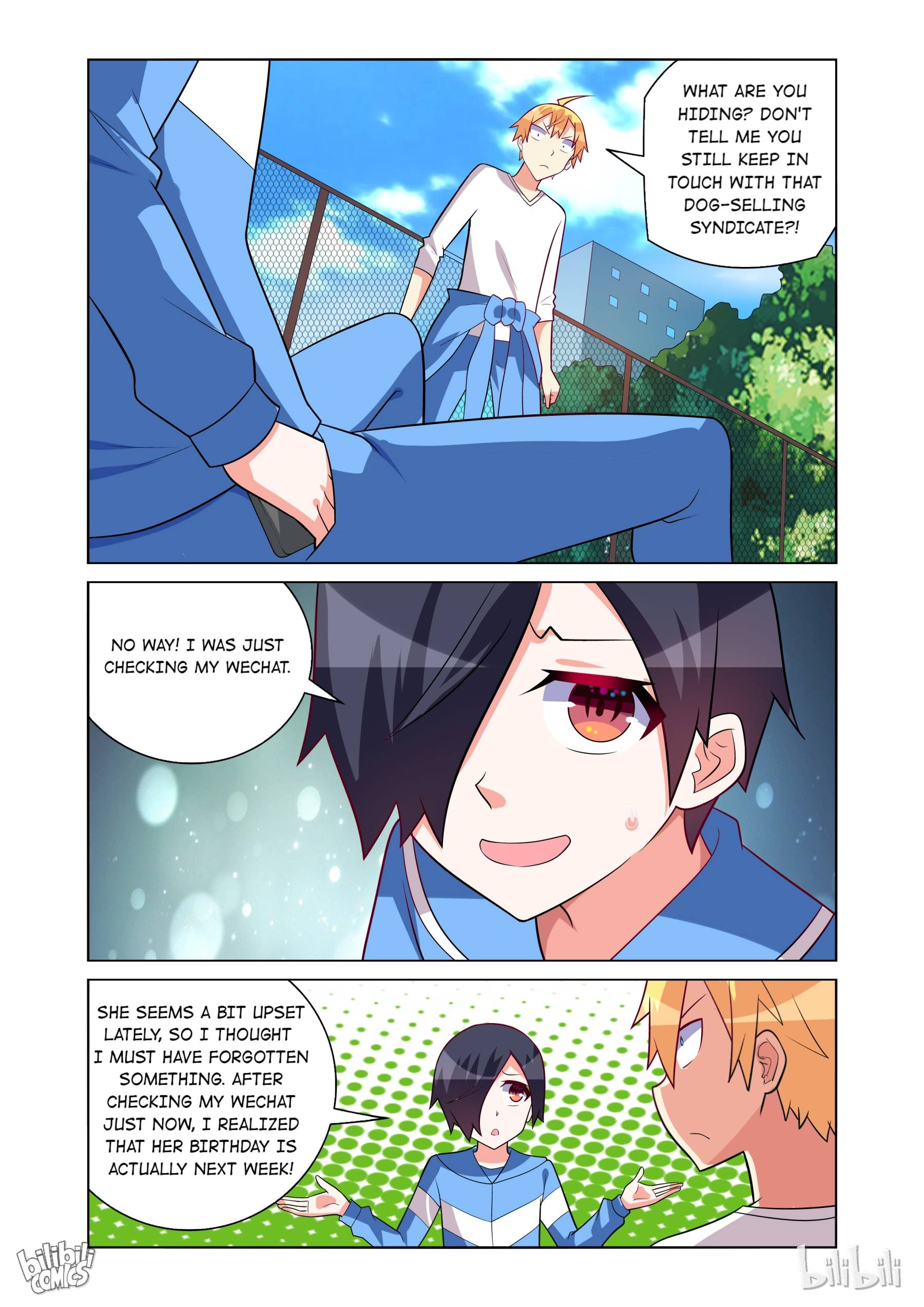 Page 4 of Chapter 158