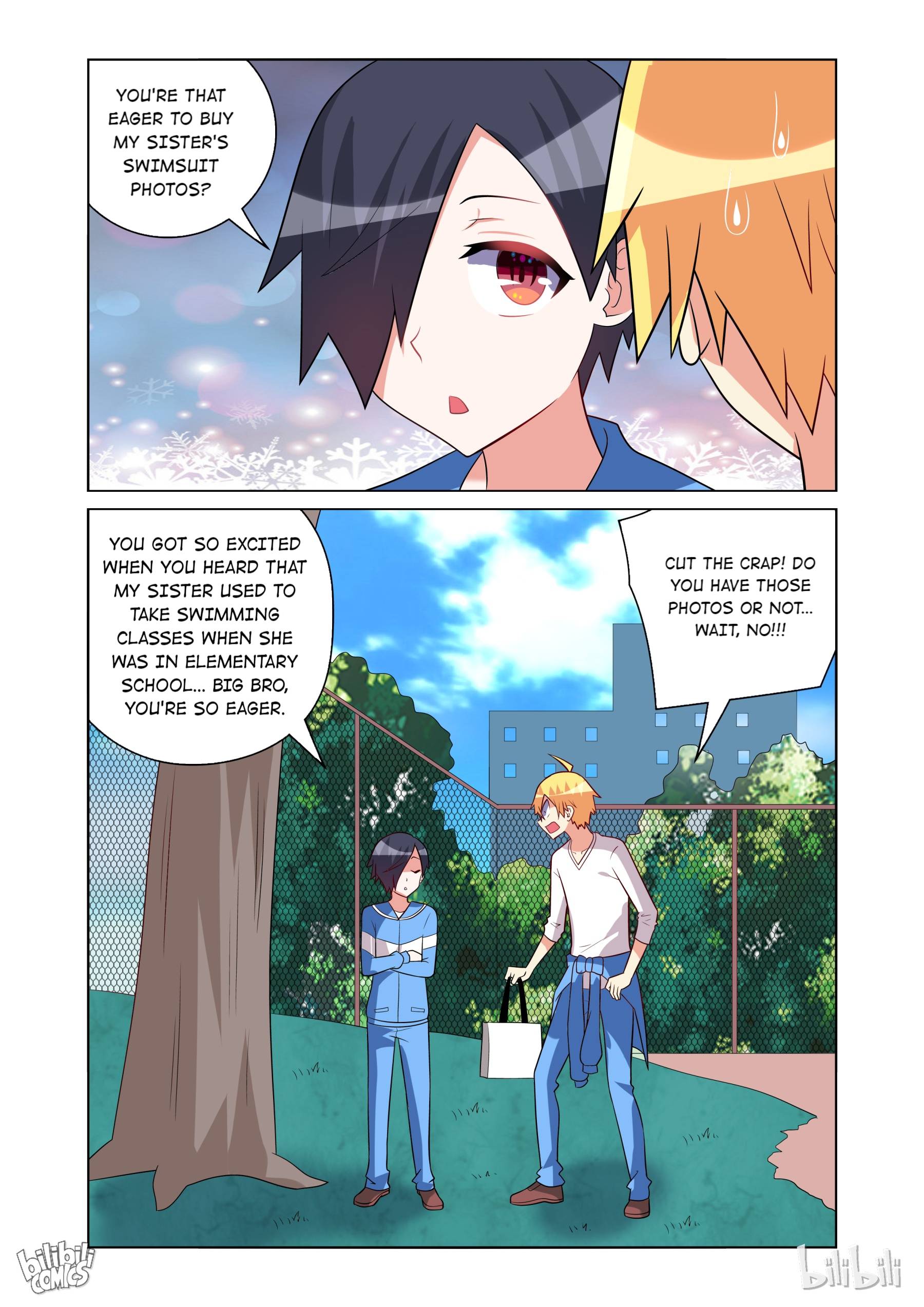 Page 6 of Chapter 158