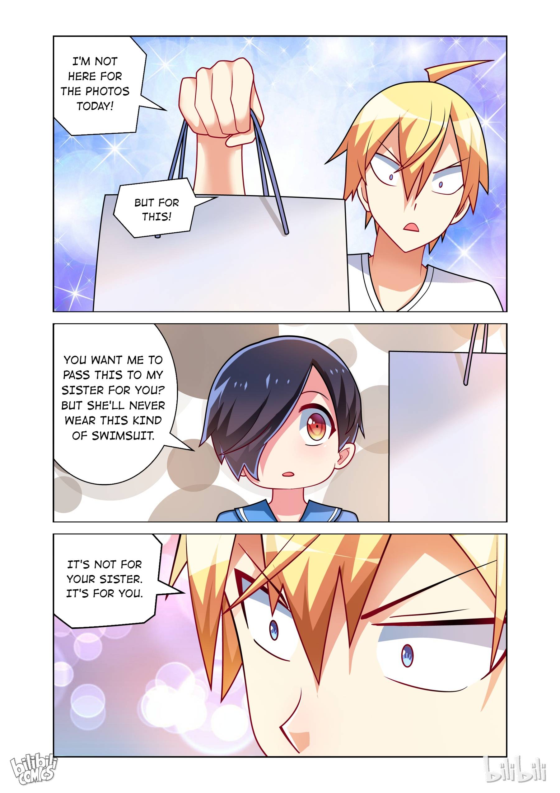 Page 7 of Chapter 158
