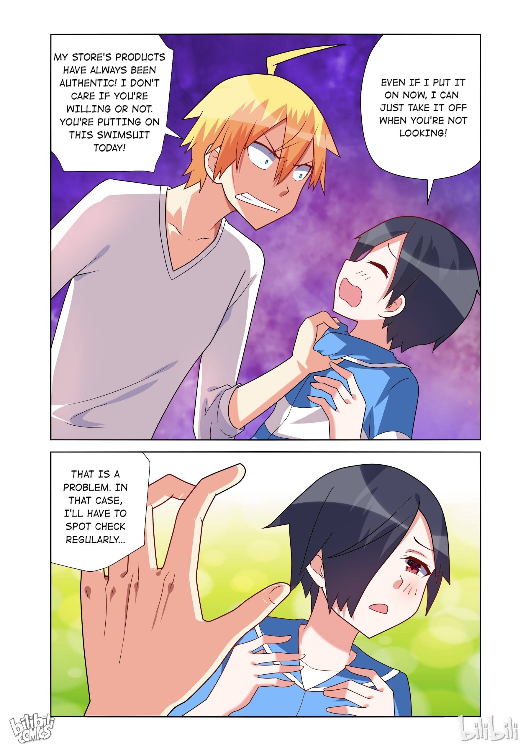 Page 11 of Chapter 158