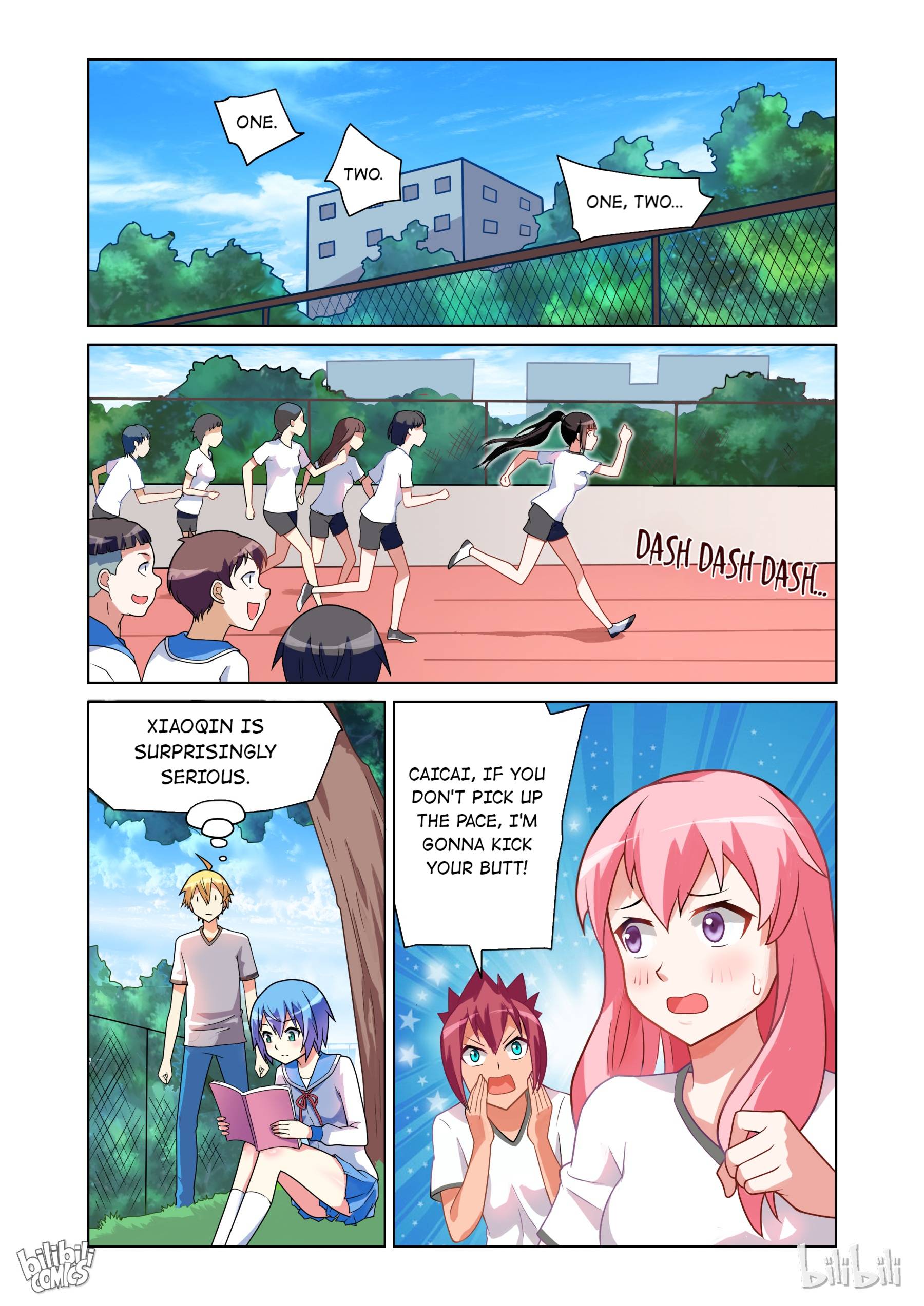 Page 5 of Chapter 159