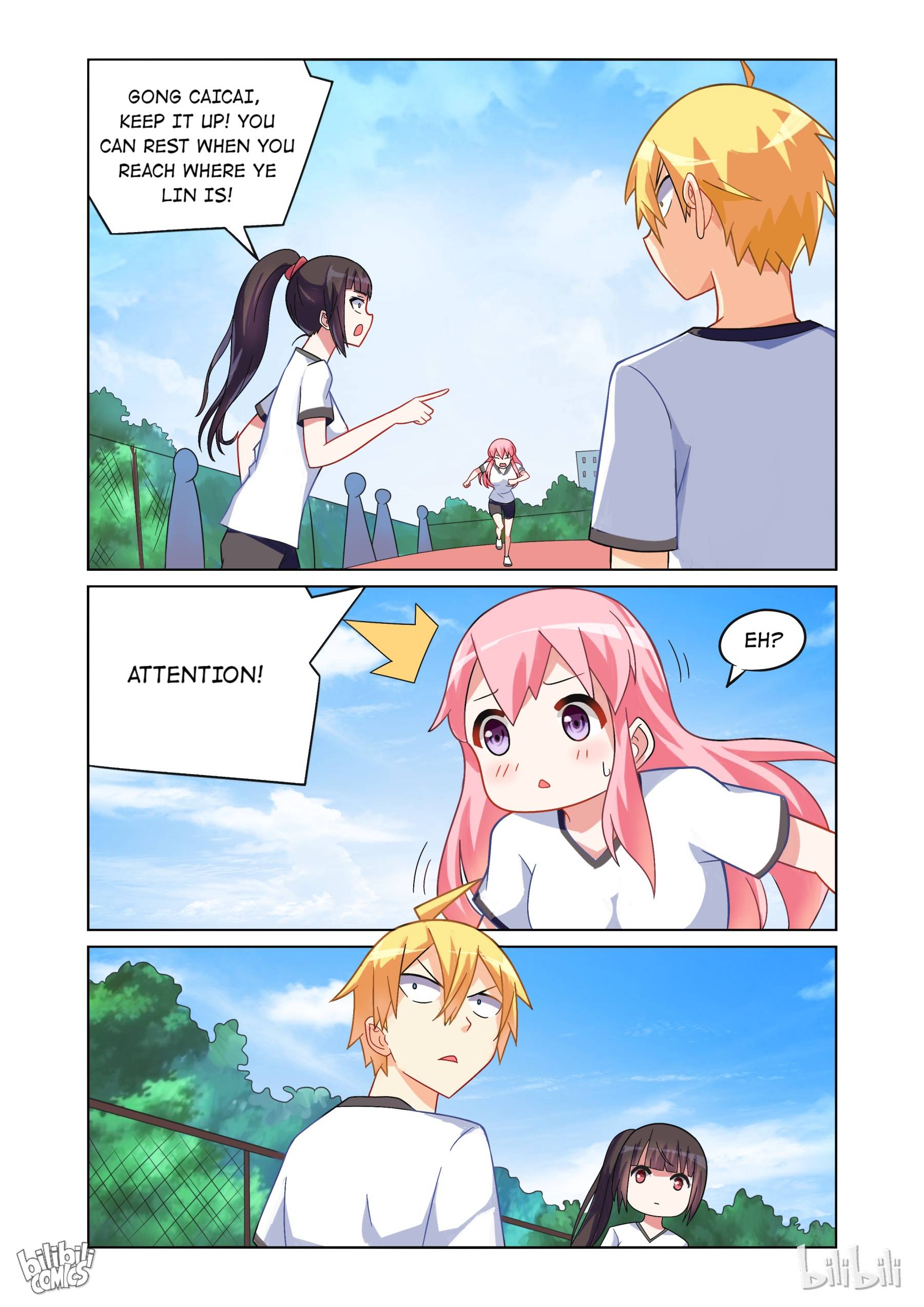 Page 7 of Chapter 159