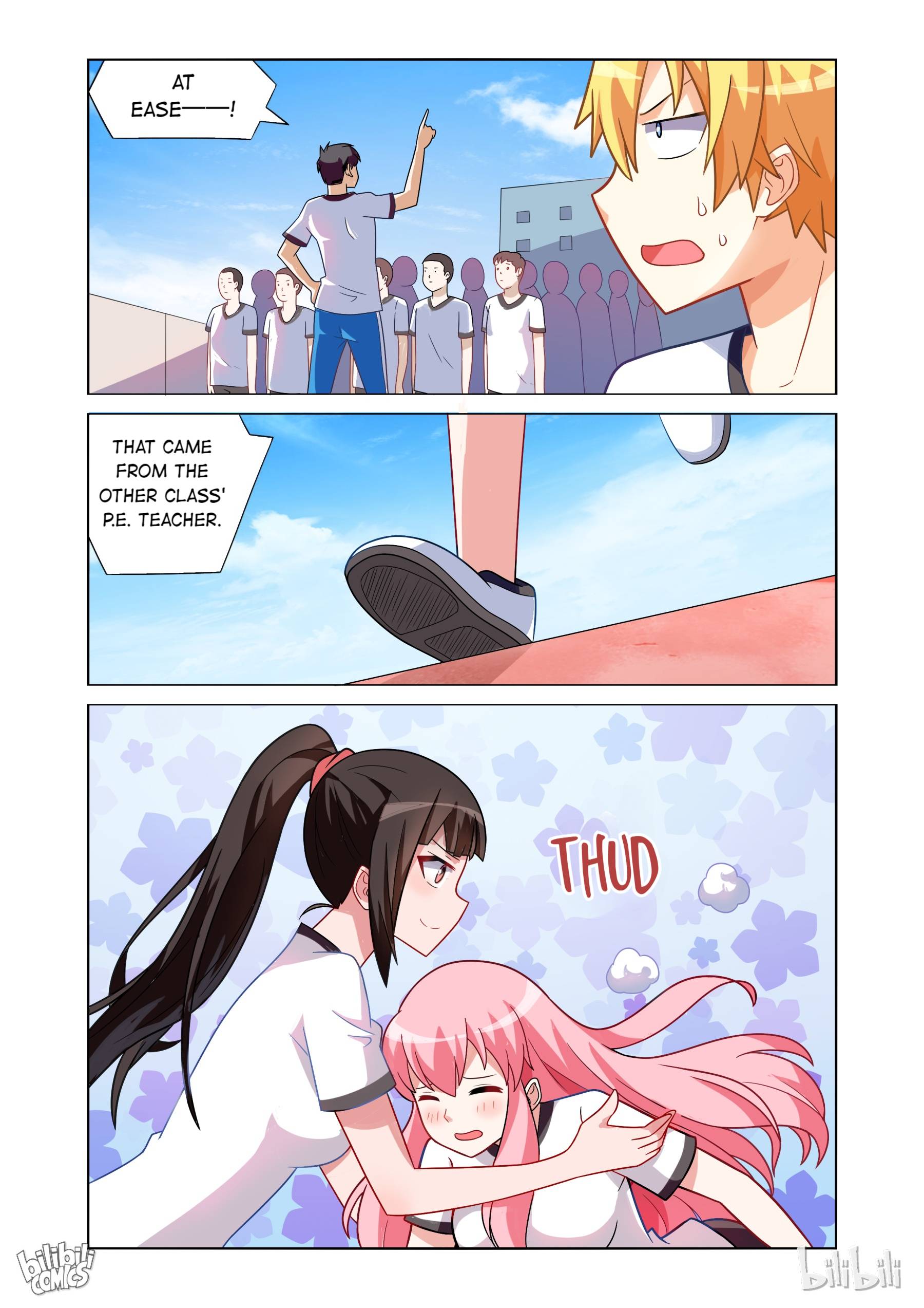 Page 8 of Chapter 159
