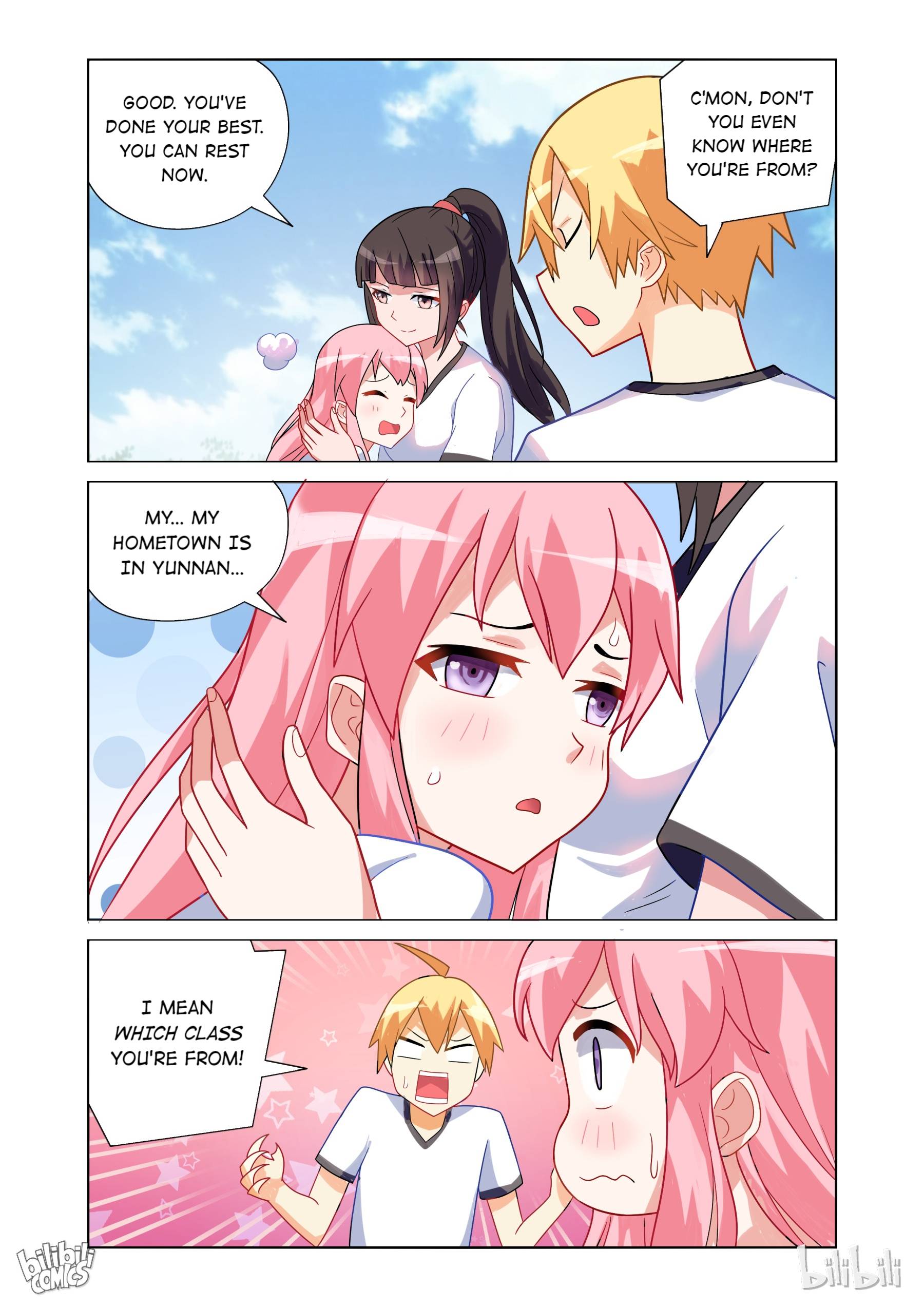 Page 9 of Chapter 159