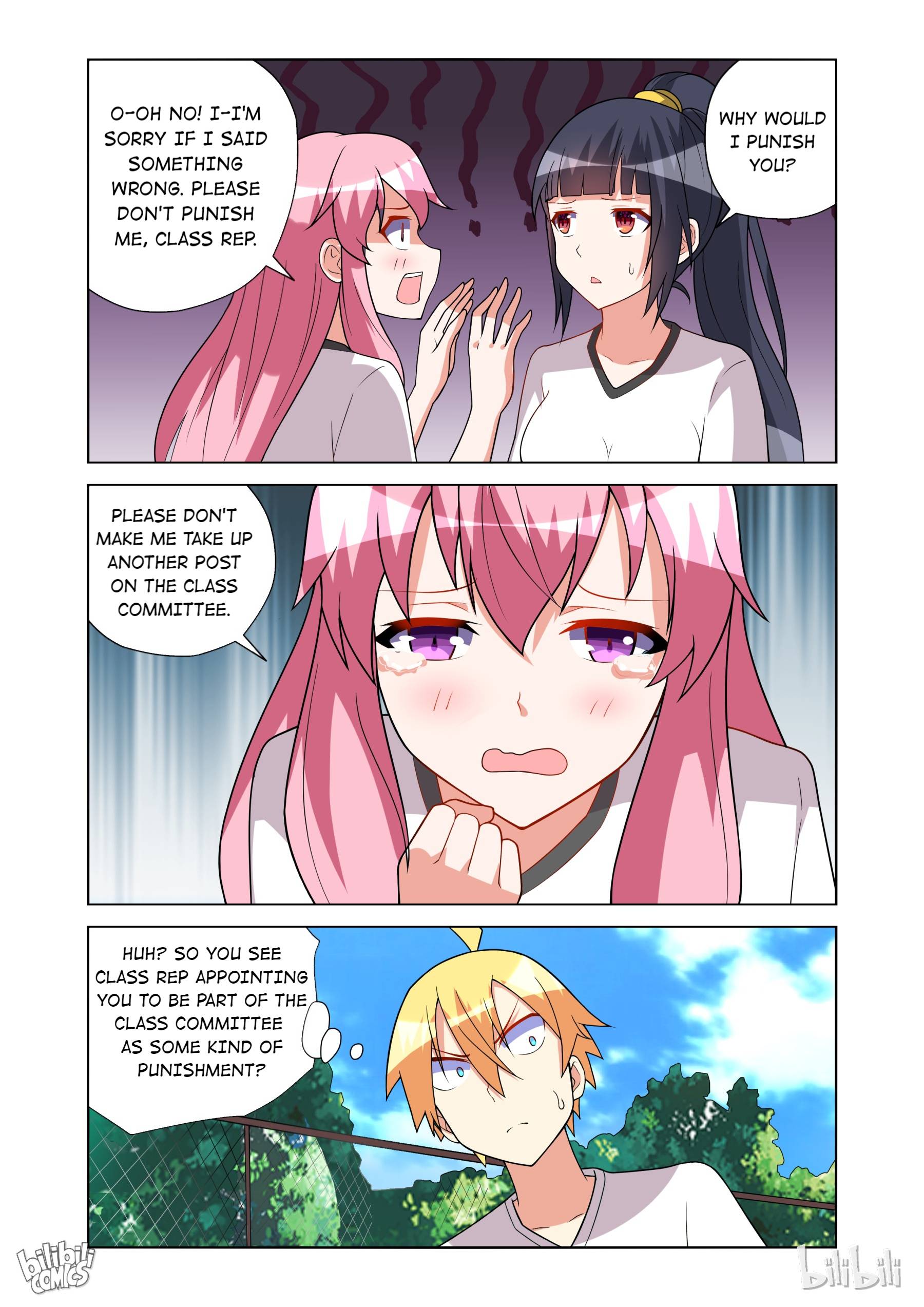 Page 11 of Chapter 159