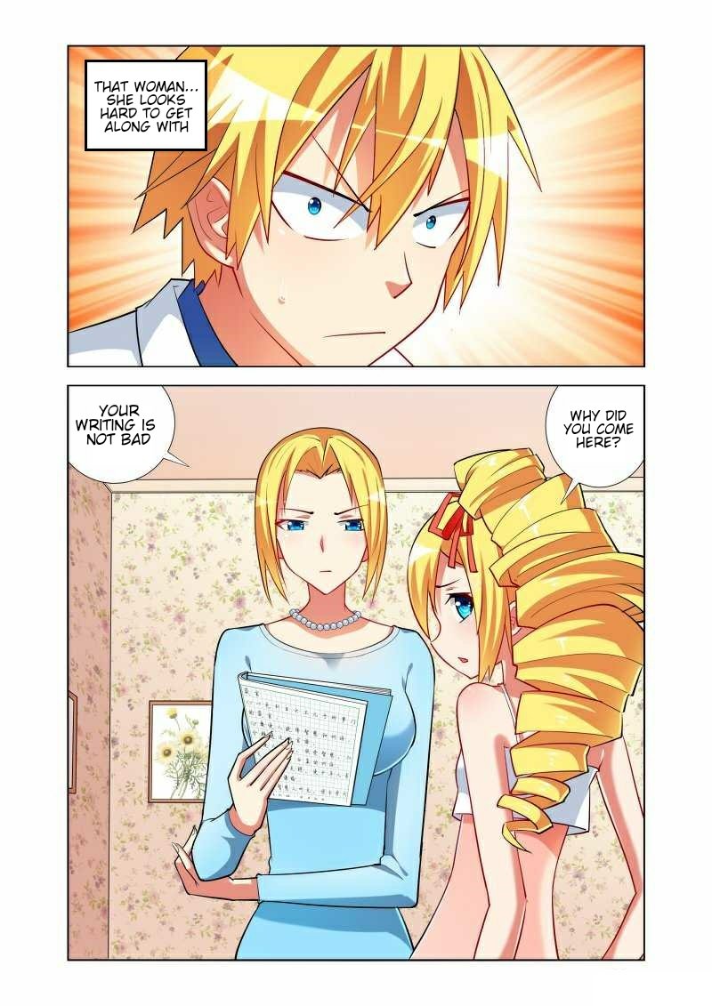 Page 2 of Chapter 16