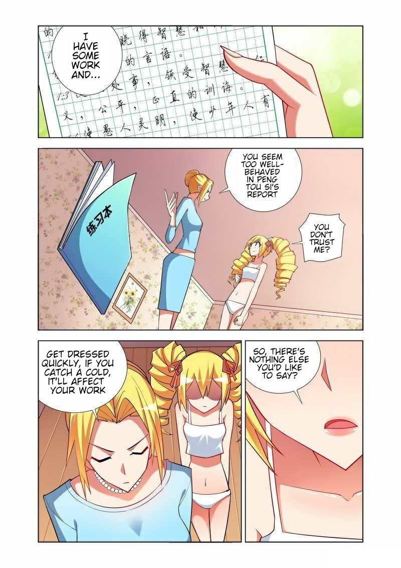 Page 3 of Chapter 16