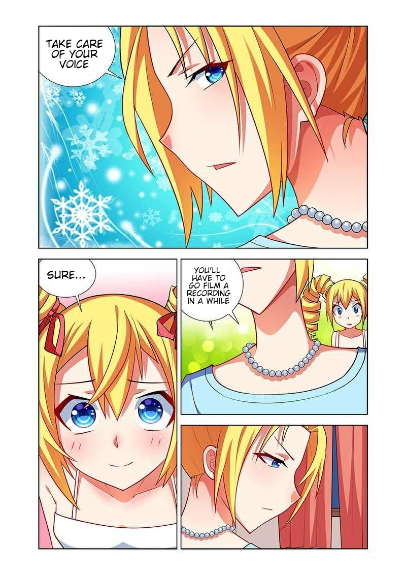 Page 4 of Chapter 16