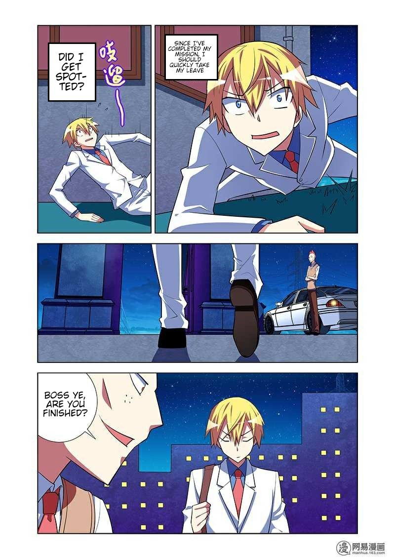 Page 5 of Chapter 16